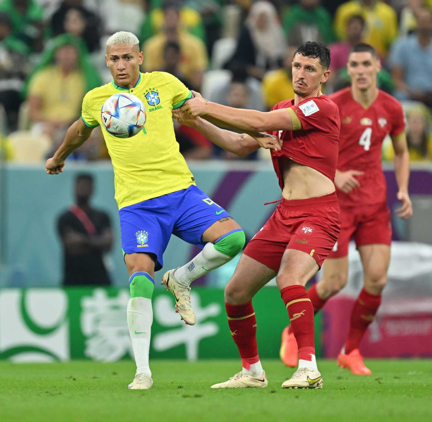Fenerbahçe’den çok konuşulacak transfer! Bu hamle Süper Lig’i sallar