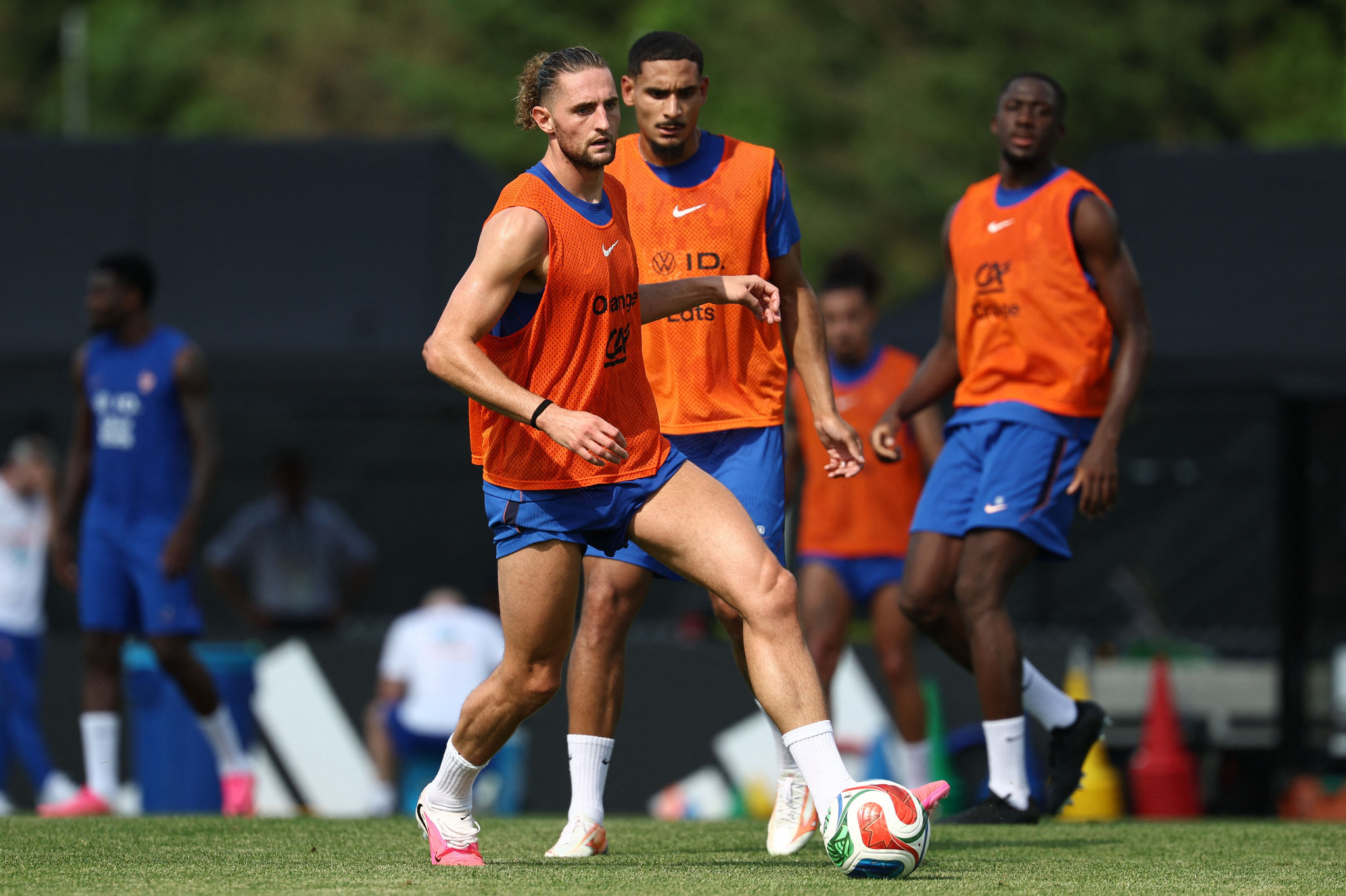 Galatasaray’dan seviye atlatacak transfer! Öyle bir yıldız geliyor ki...