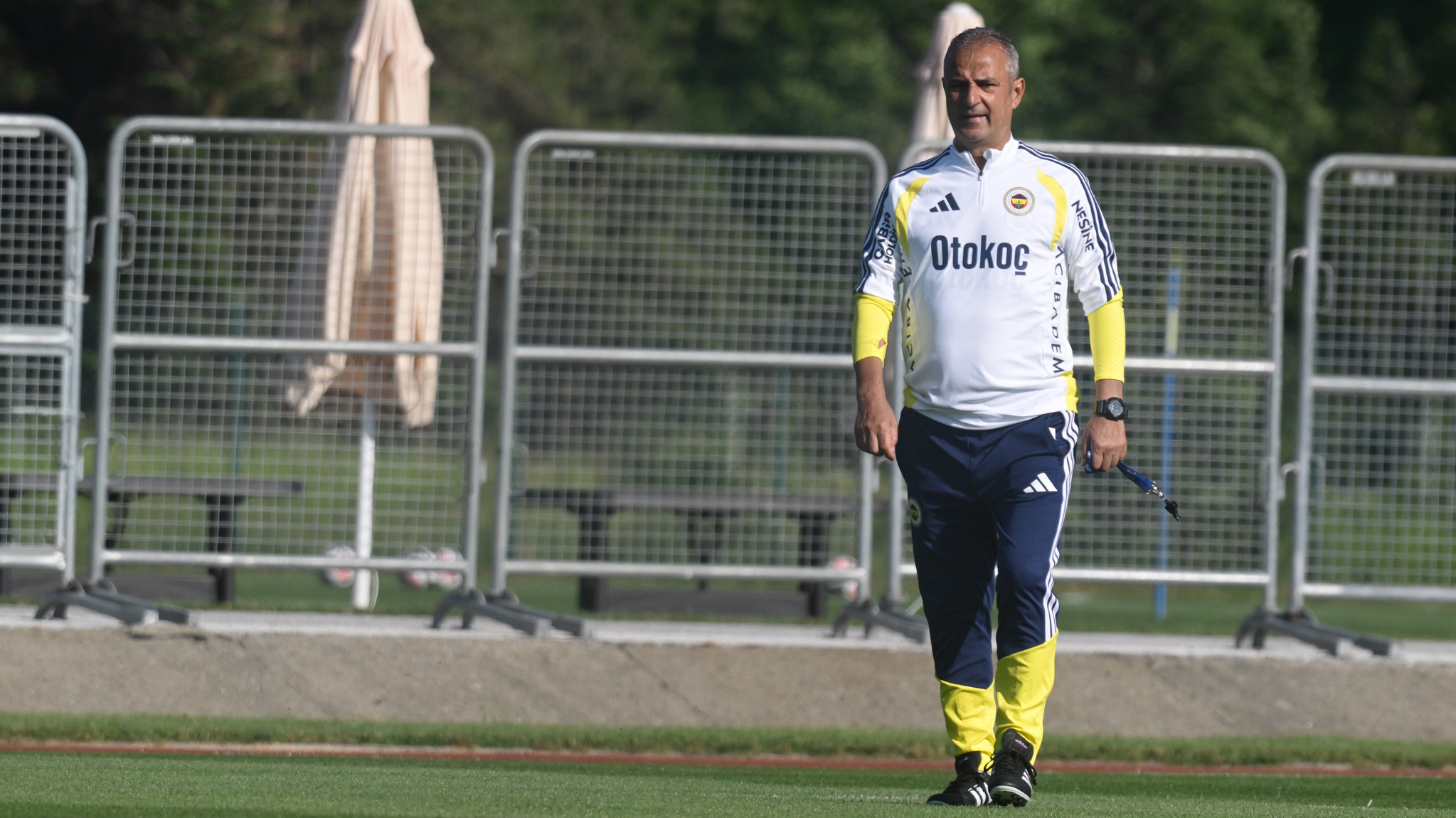 Fenerbahçe’nin OIlie Watkins transferi için formülü belli oldu! Kartal onu istiyor