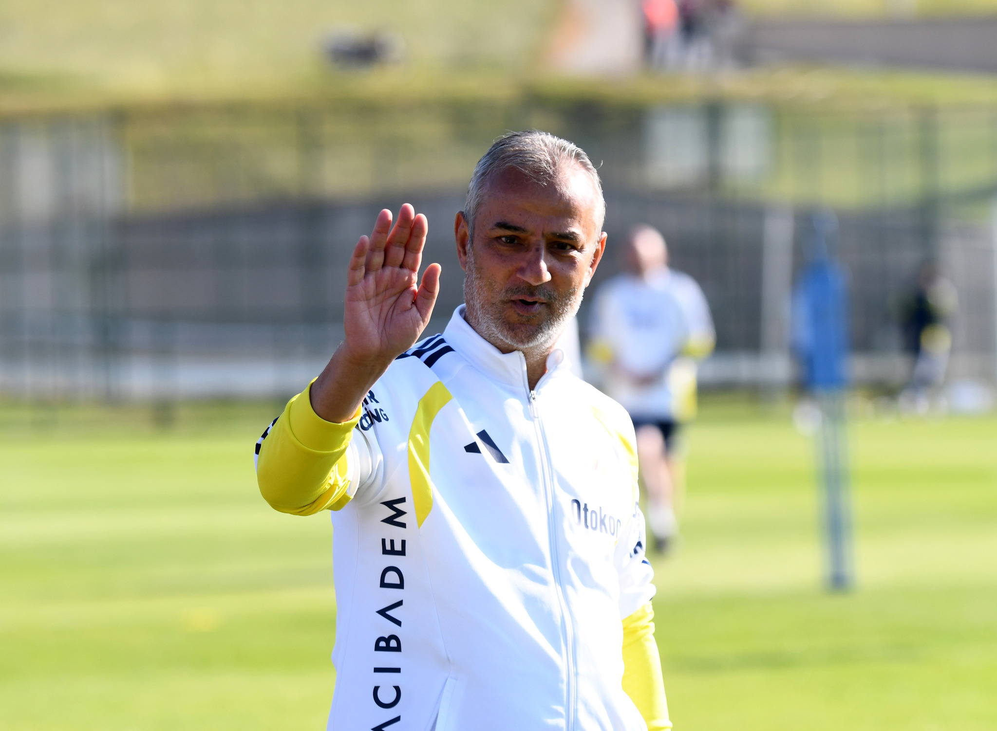 Fenerbahçe’nin OIlie Watkins transferi için formülü belli oldu! Kartal onu istiyor
