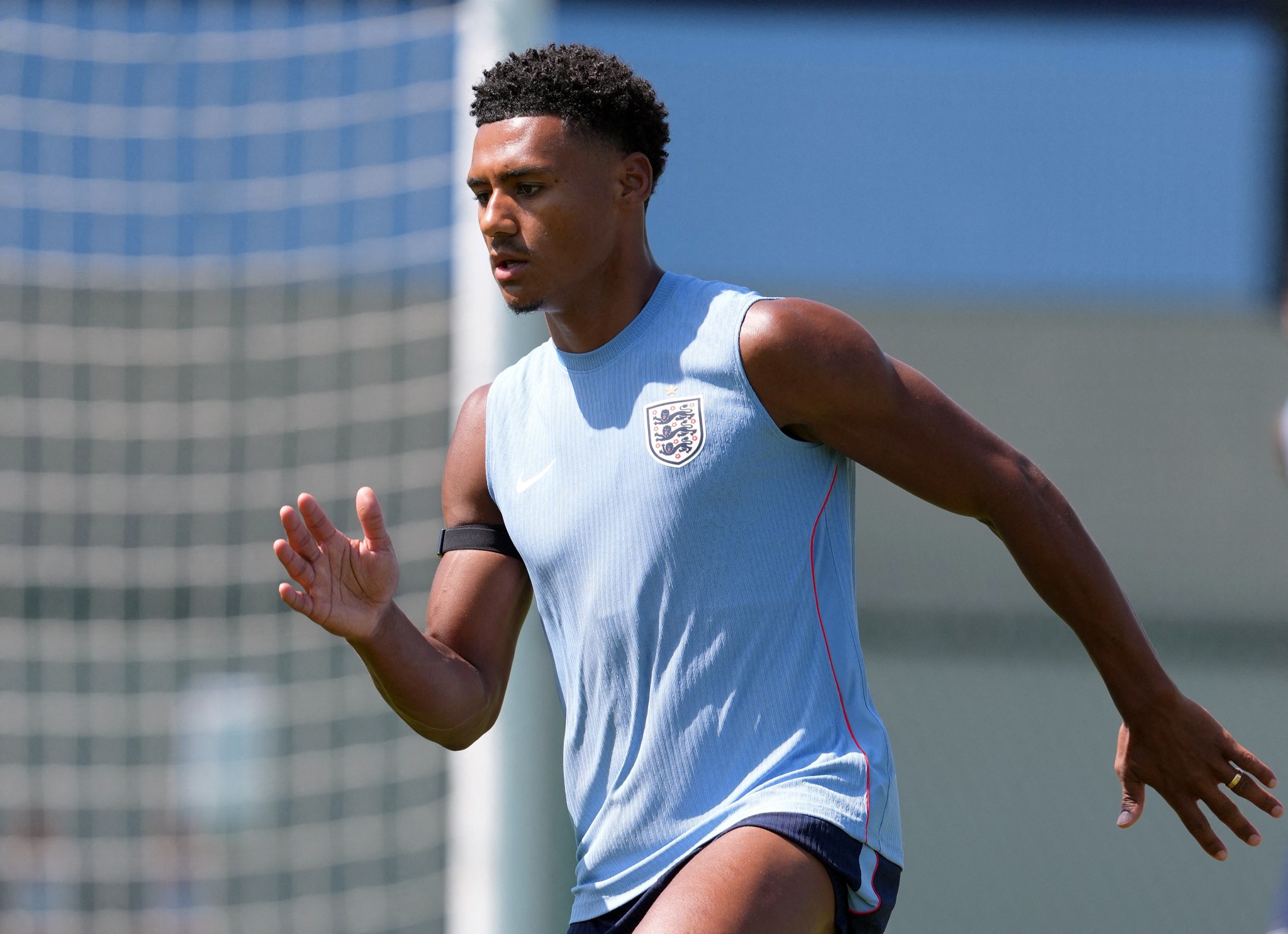 Fenerbahçe’nin OIlie Watkins transferi için formülü belli oldu! Kartal onu istiyor