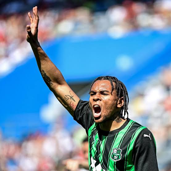 Güne damga vuran transfer haberi! Fenerbahçe’den Armand Lauriente atağı