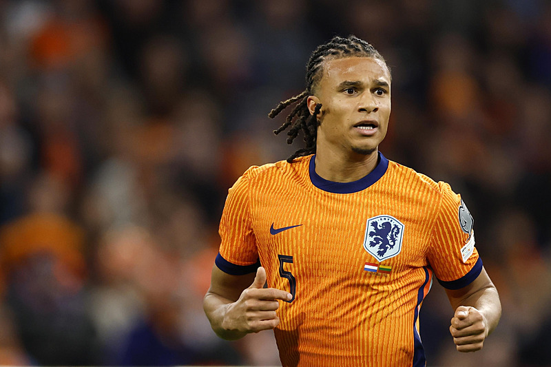 TRANSFER HABERİ: Fenerbahçe ve Başakşehir arasında sürpriz takas! Bertuğ Yıldırım’a karşılık...