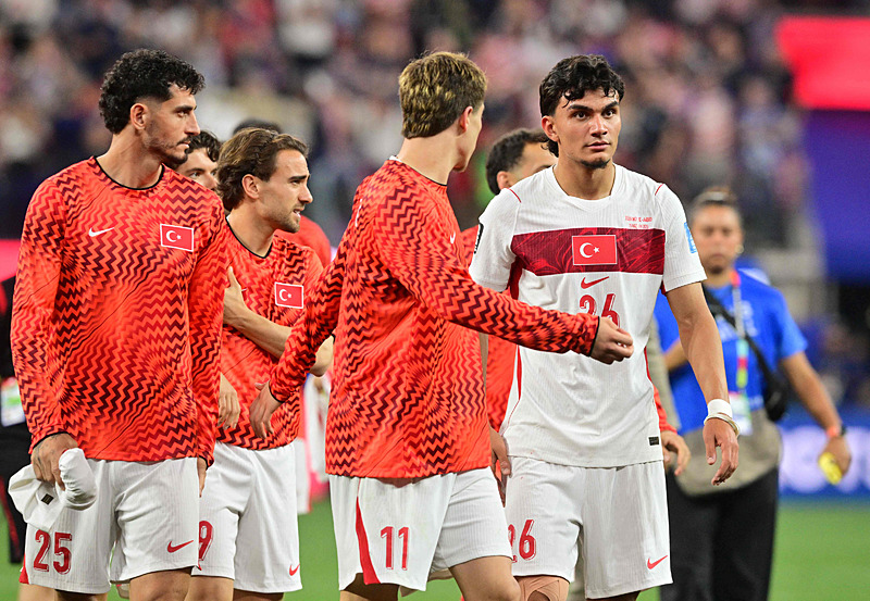 Galatasaray’da flaş Can Uzun gelişmesi! Anlaşma sağlandı ama...