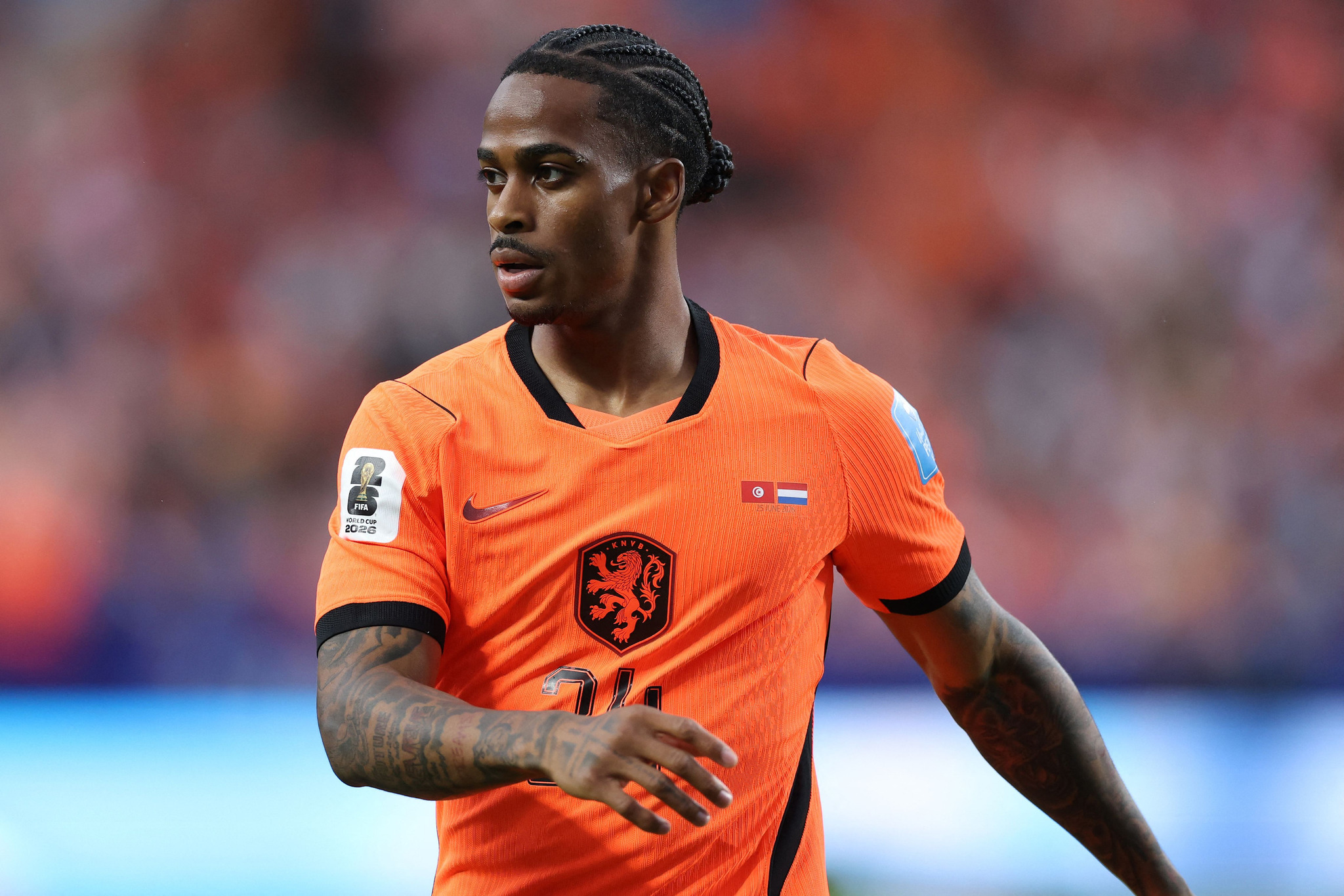 Galatasaray’dan olay transfer! Bu hamle Süper Lig’i sallar