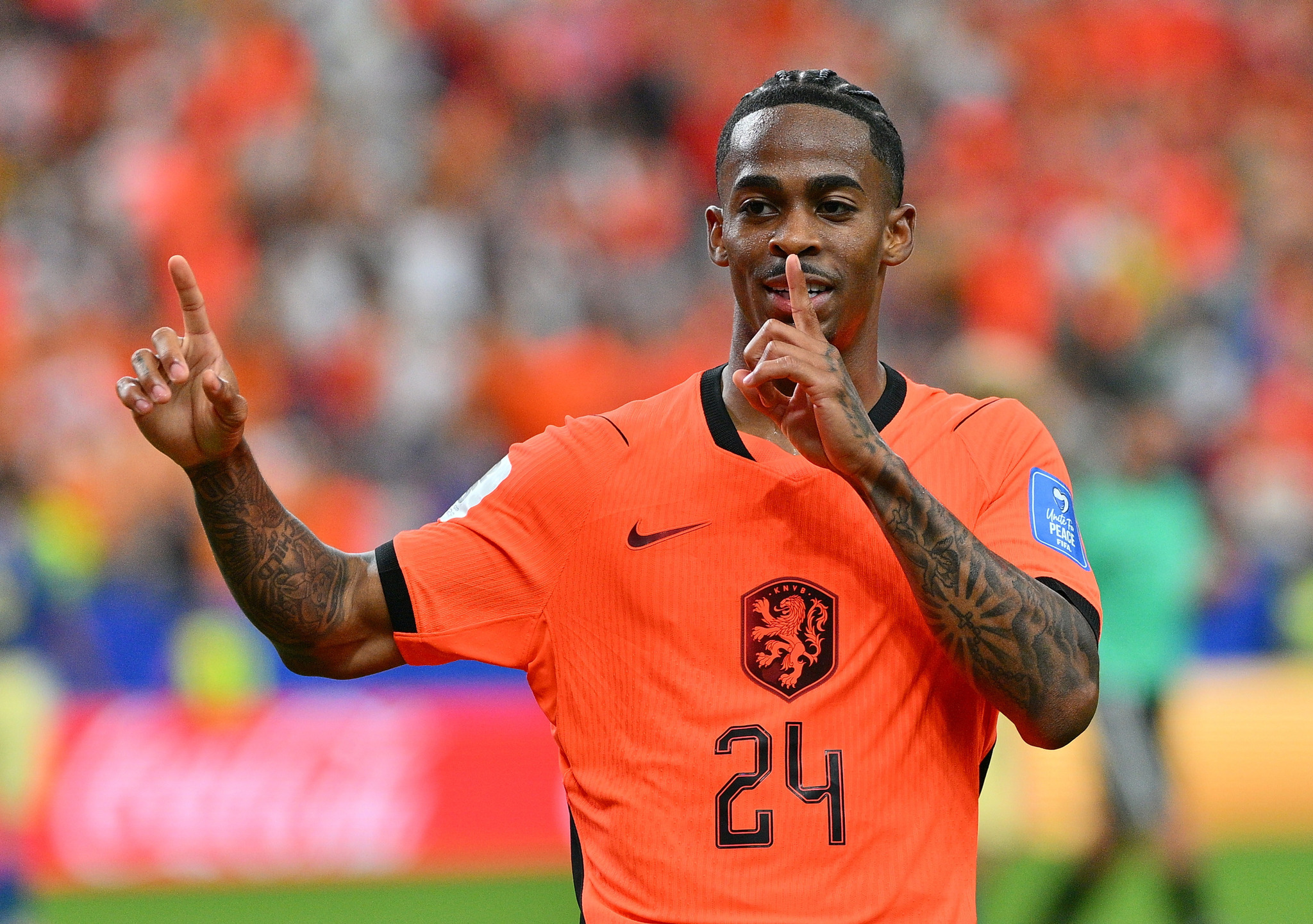 Galatasaray’dan olay transfer! Bu hamle Süper Lig’i sallar