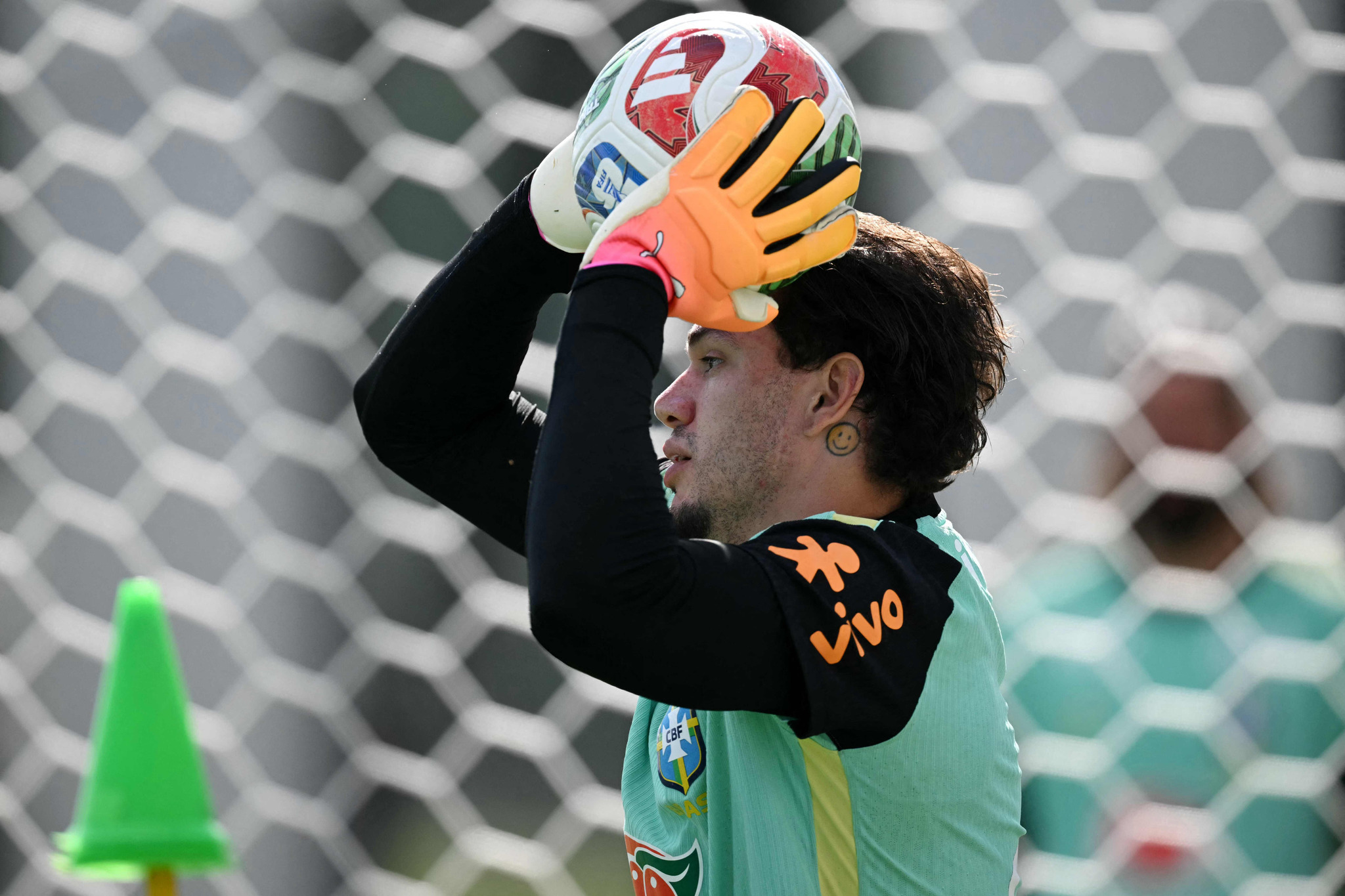 TRANSFER HABERİ: Fenerbahçe’de son dakika! Ederson...