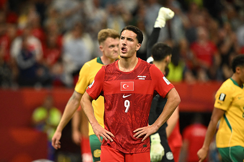 Fenerbahçe’den, Galatasaray ve Trabzonspor’a dev çalım! Transfer dönemine damga vuracak hamle