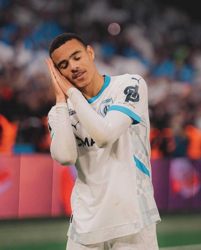 Mason Greenwood transferinde pürüz çıktı! Fenerbahçe’yi umutlandıran gelişme
