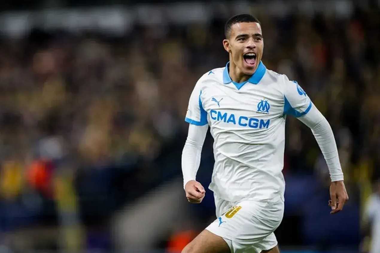 TRANSFER HABERİ: Kerem Aktürkoğlu’na flaş talip! Fenerbahçe’den ayrılacak mı?