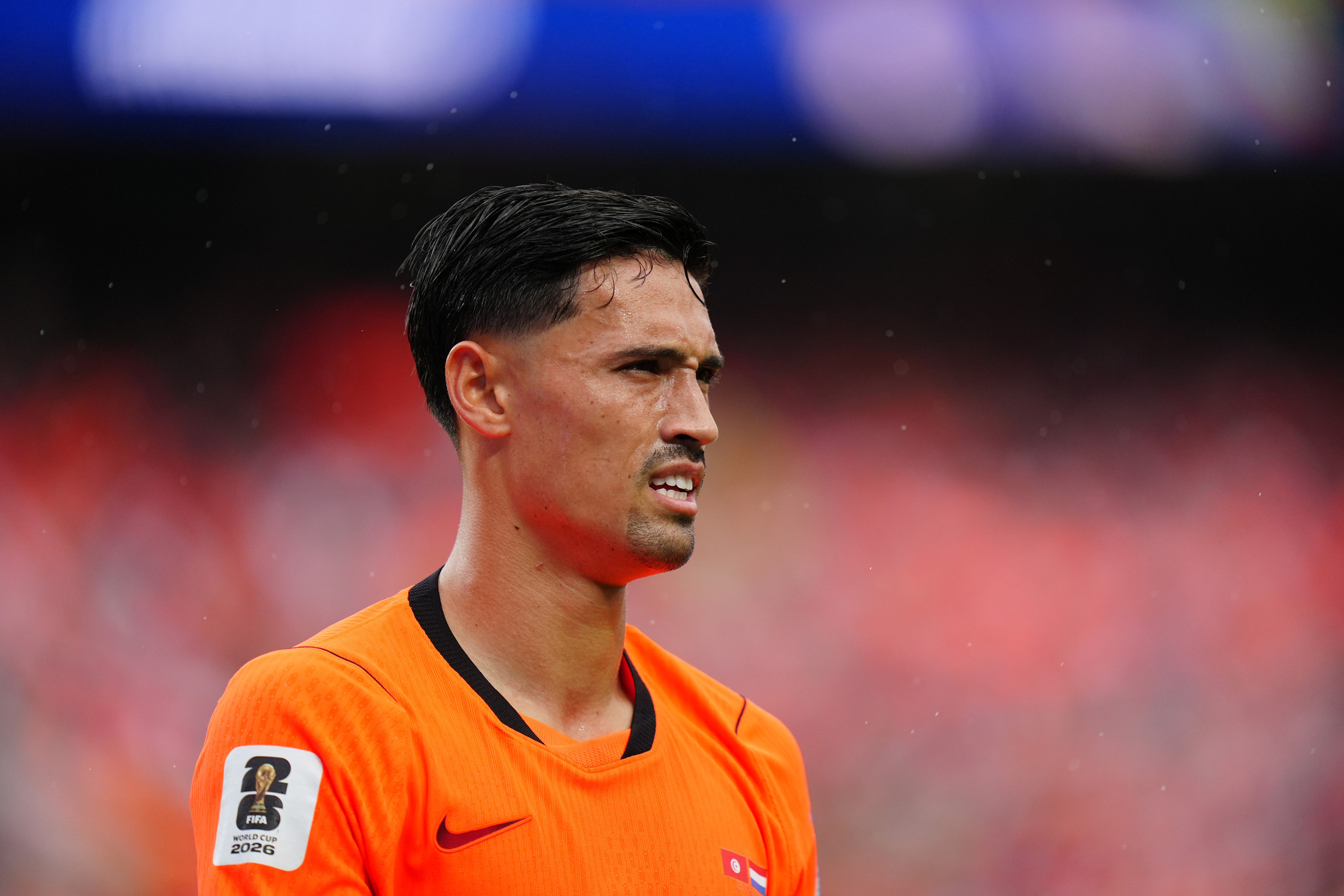 TRANSFER HABERİ: Galatasaray’a 50 milyon Euro’luk yıldız! Dünya devinden Cimbom’a geliyor