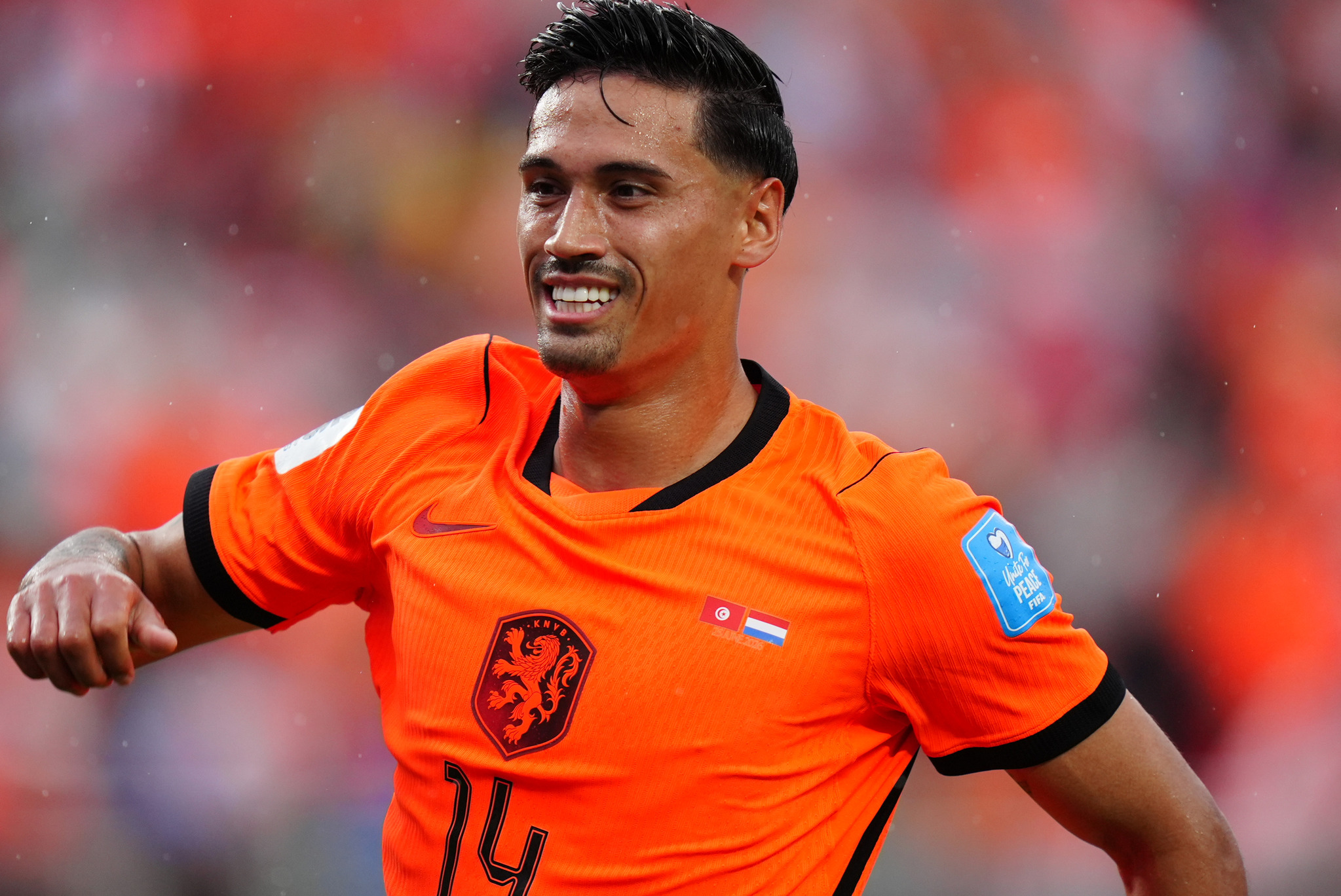 TRANSFER HABERİ: Galatasaray’a 50 milyon Euro’luk yıldız! Dünya devinden Cimbom’a geliyor