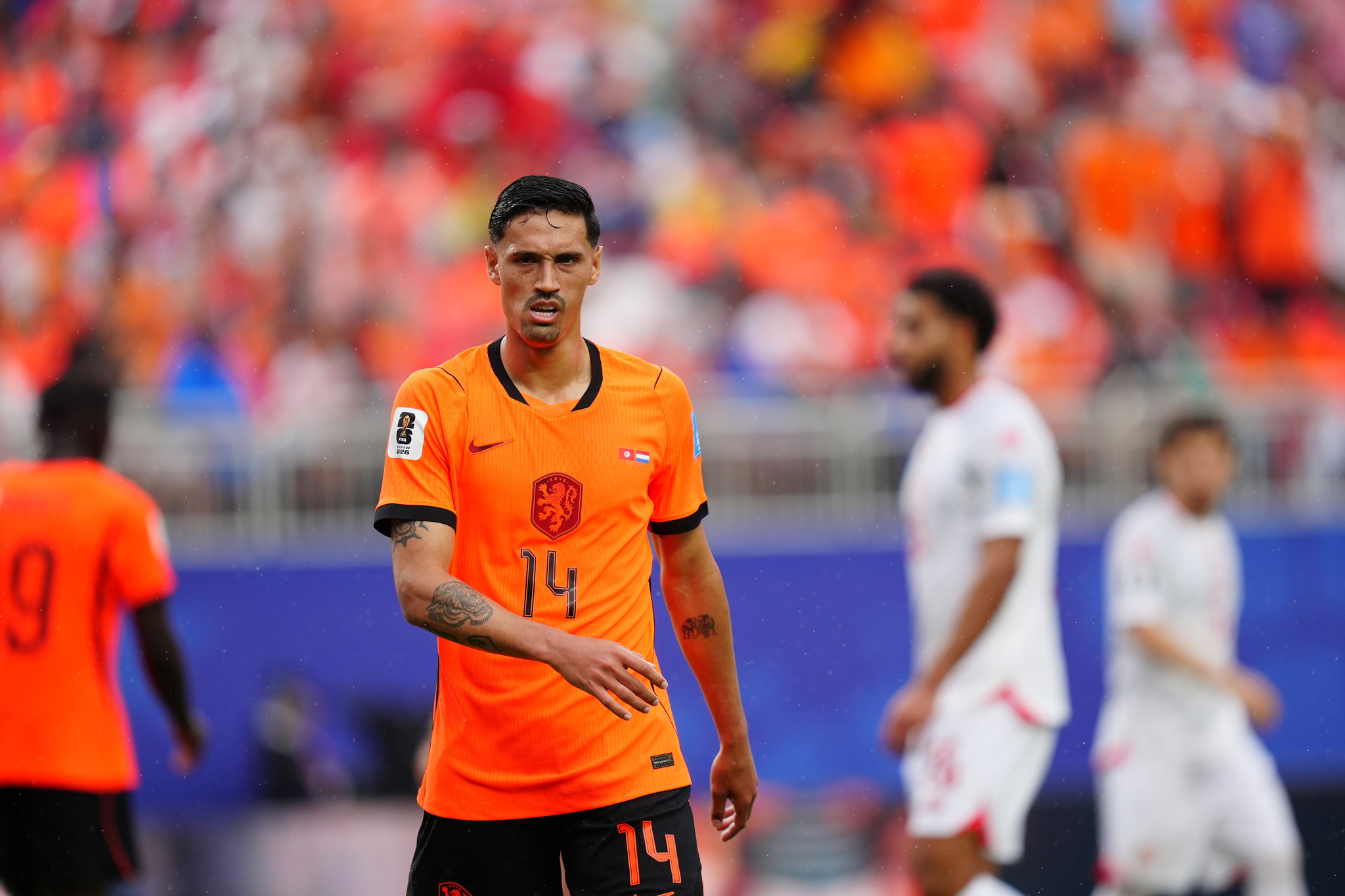TRANSFER HABERİ: Galatasaray’a 50 milyon Euro’luk yıldız! Dünya devinden Cimbom’a geliyor