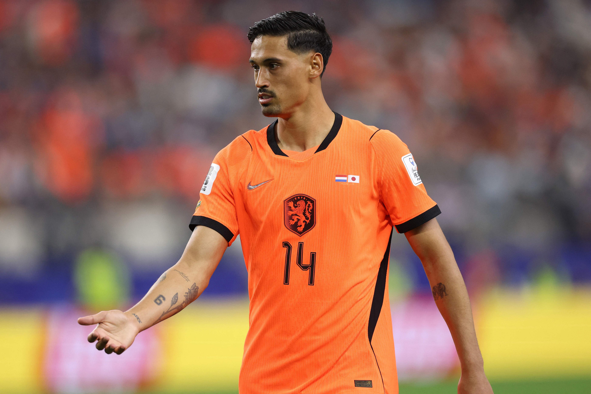 TRANSFER HABERİ: Galatasaray’a 50 milyon Euro’luk yıldız! Dünya devinden Cimbom’a geliyor
