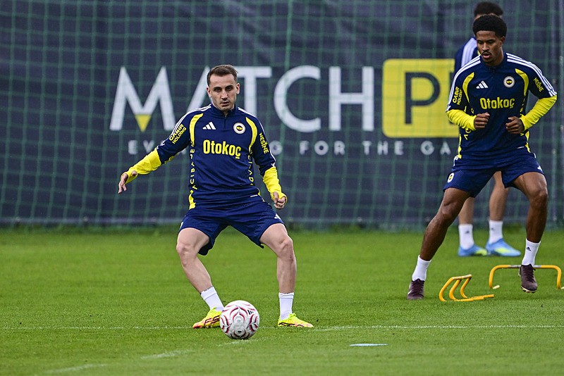 Fenerbahçe’den Lookman bombası! Ara transferde olmamıştı ancak...