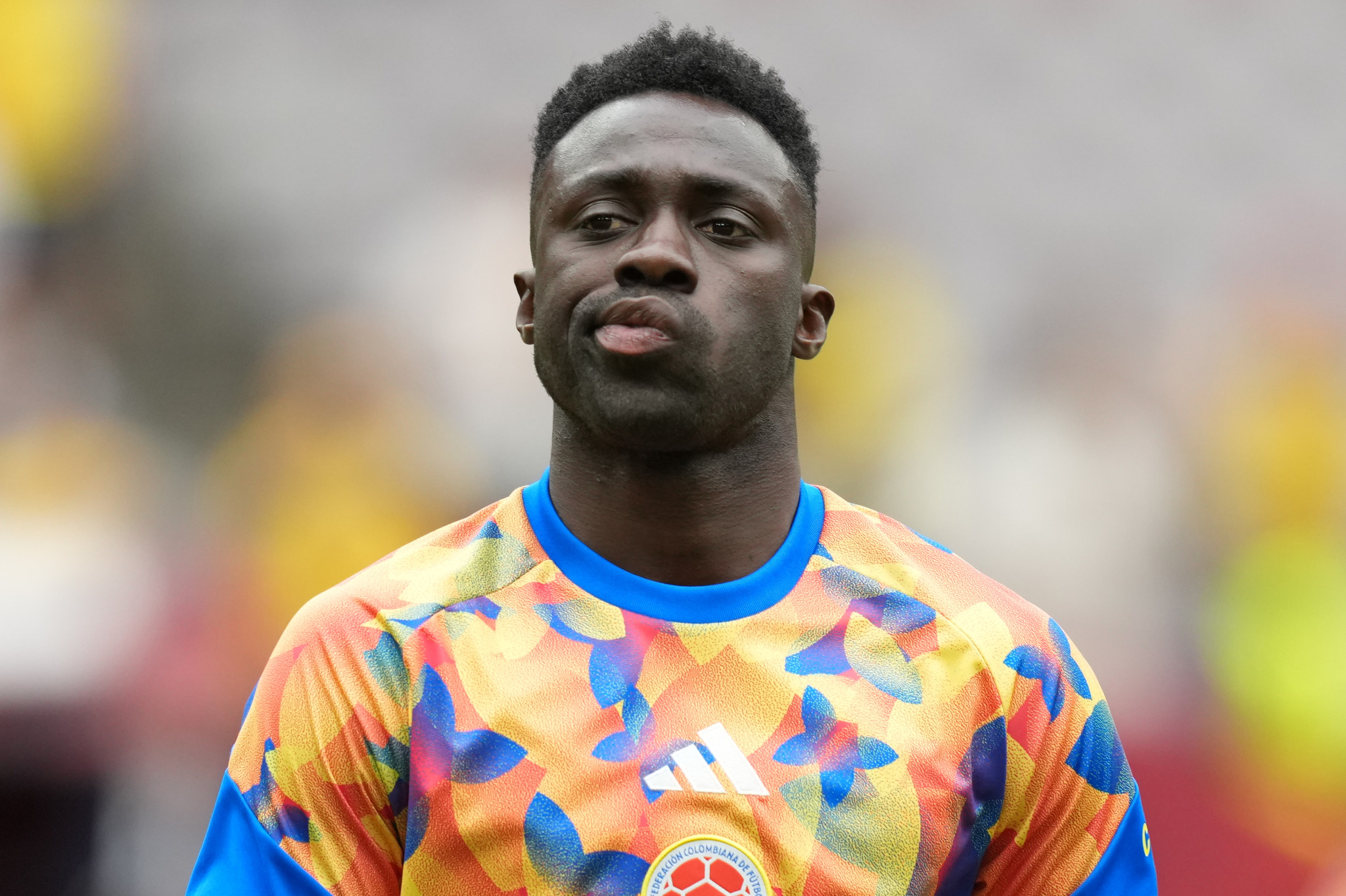 Galatasaray’da ayrılığa izin yok! 25 milyon euro reddedildi