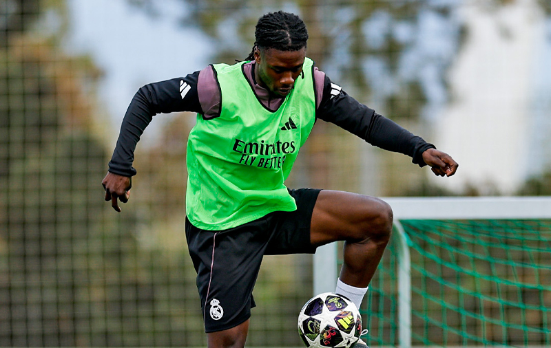 Galatasaray’dan dünya çapında transfer hamlesi!