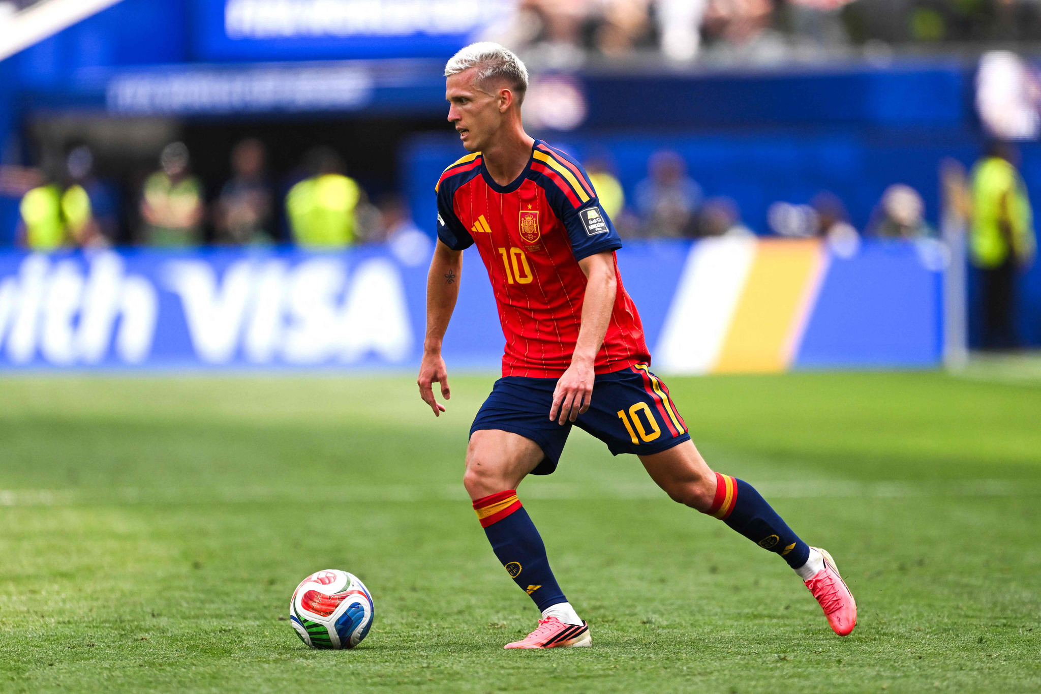 Galatasaray’dan Greenwood’u unutturacak transfer! Bu hamle Süper Lig’e damga vurur