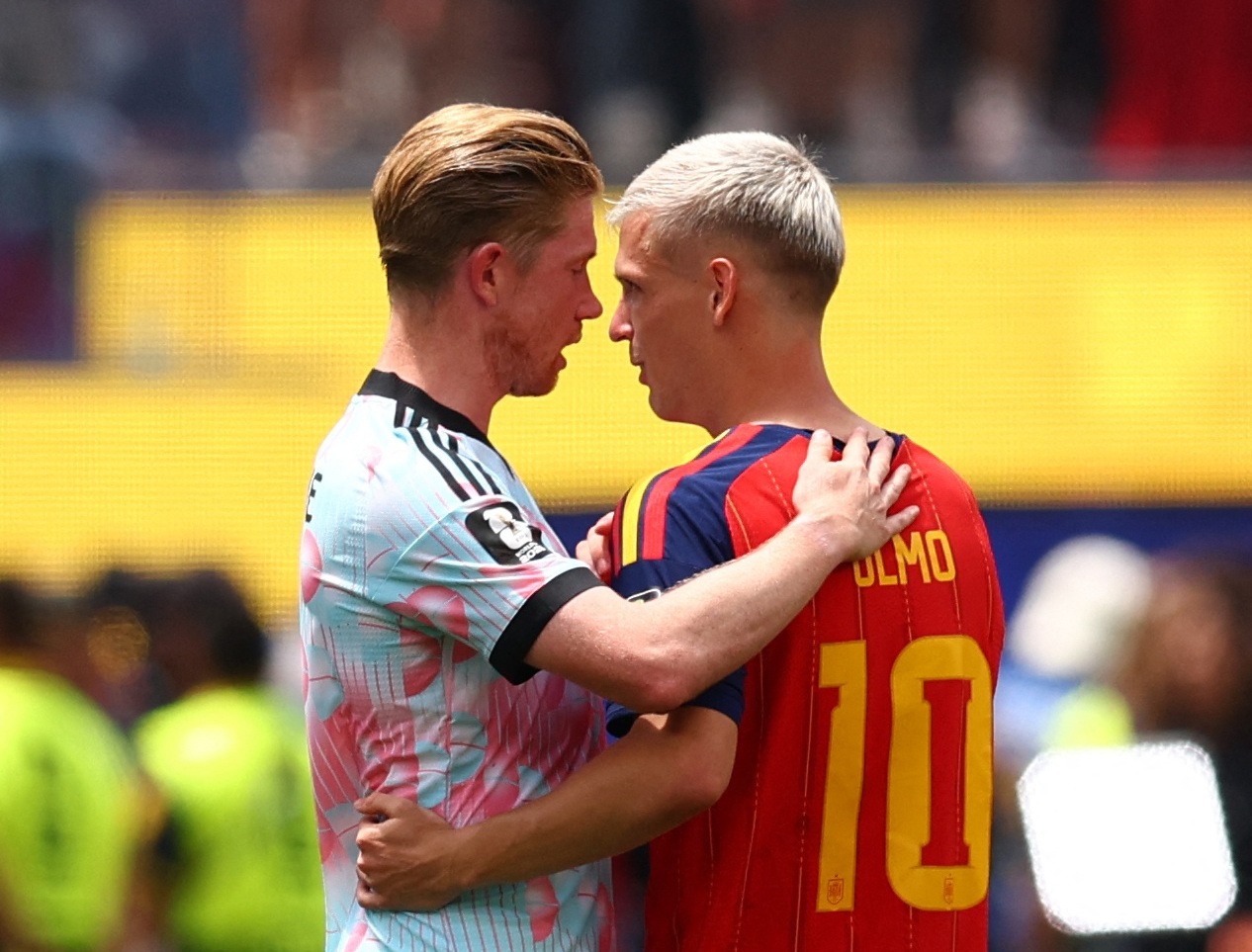 Galatasaray’dan Greenwood’u unutturacak transfer! Bu hamle Süper Lig’e damga vurur