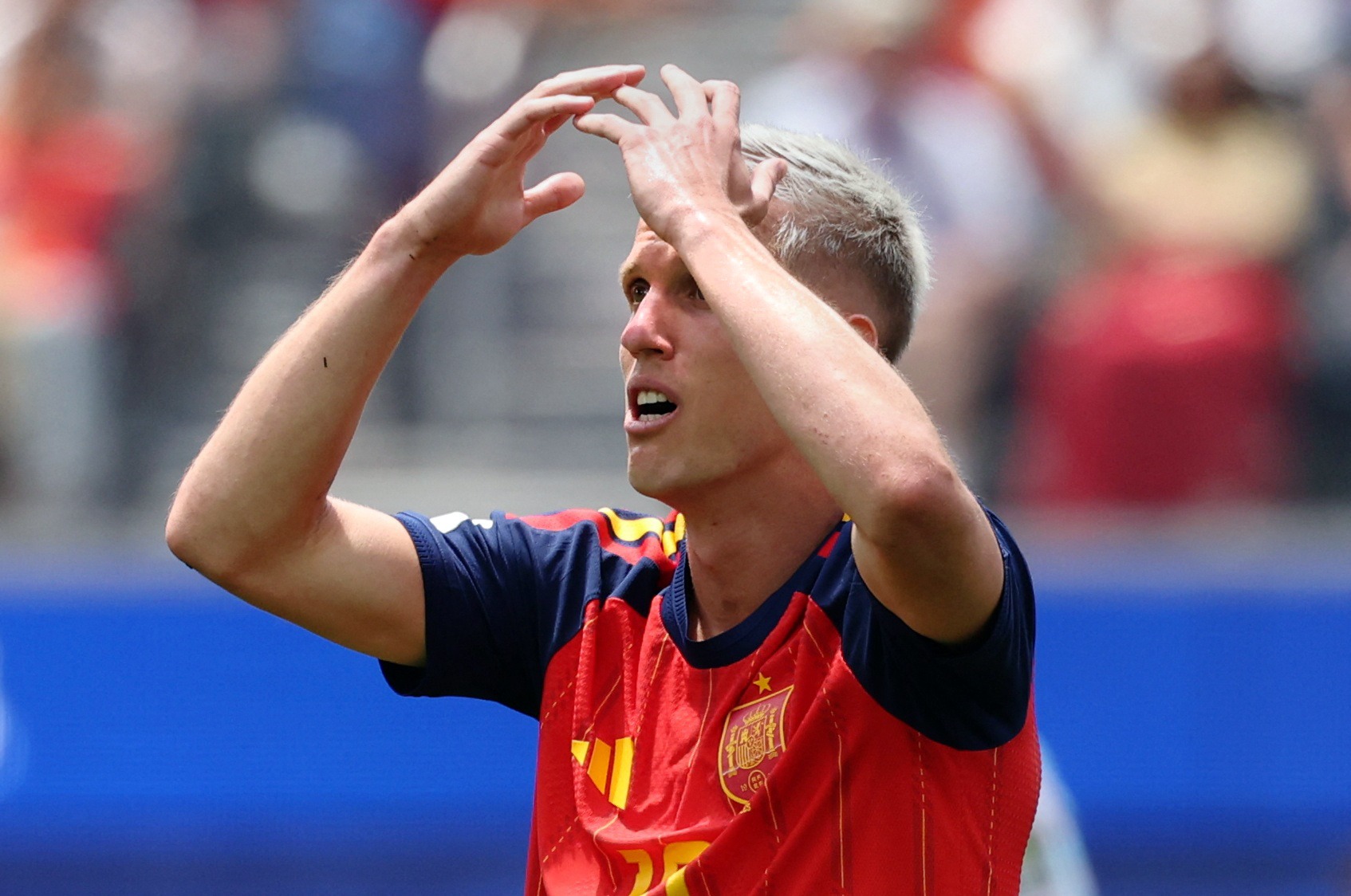 Galatasaray’dan Greenwood’u unutturacak transfer! Bu hamle Süper Lig’e damga vurur