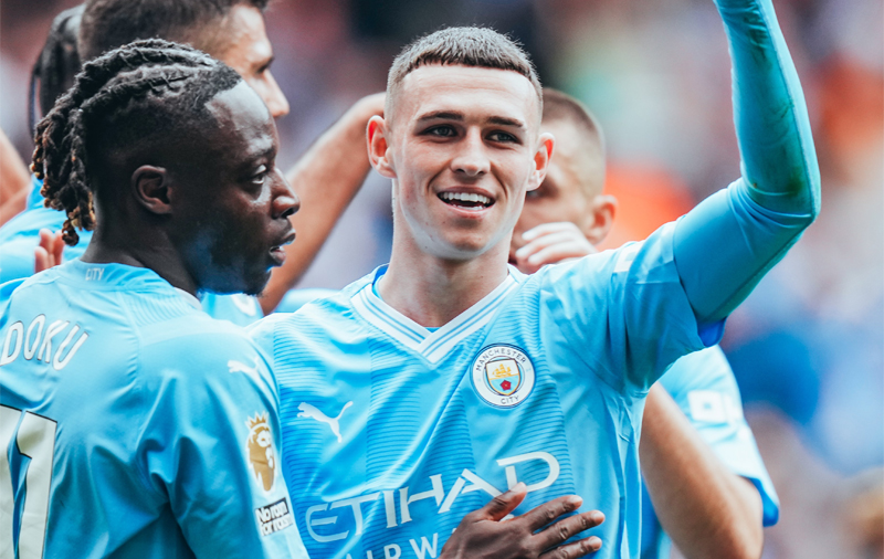 Galatasaray’dan rüya transfer hamlesi!