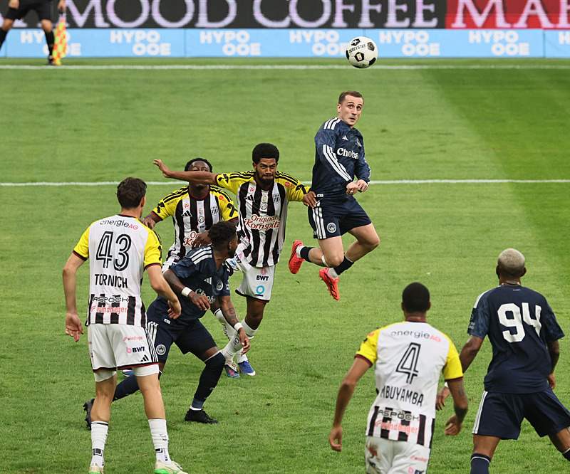 Fenerbahçe’nin yıldızına Almanya’dan flaş talip! İşte İsmail Kartal’ın kararı