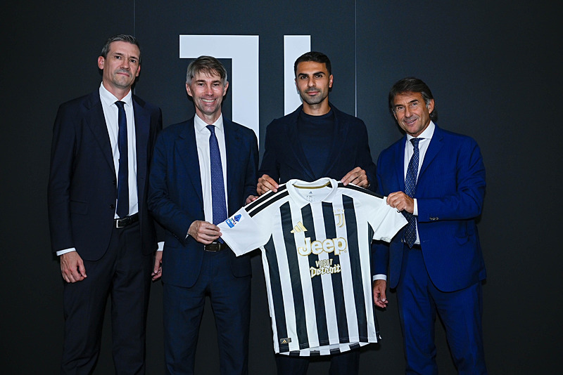 Fenerbahçeli isme sürpriz talip! Transferde domino etkisi yaşanabilir