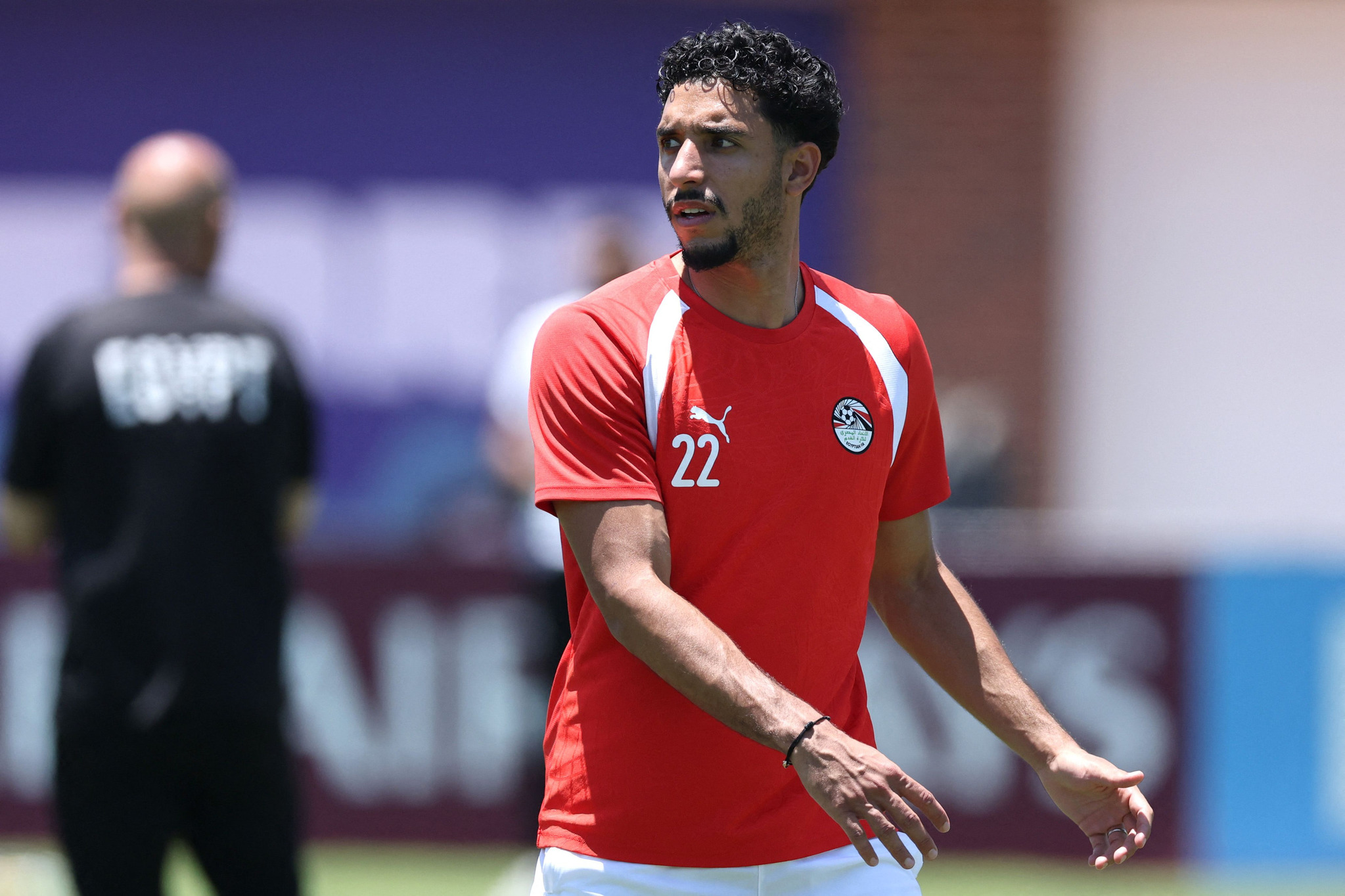 Galatasaray’dan transferde bomba hamle! Bunu kimse beklemiyordu