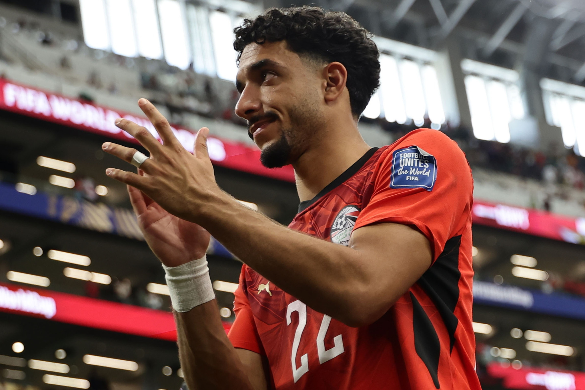 Galatasaray’dan transferde bomba hamle! Bunu kimse beklemiyordu