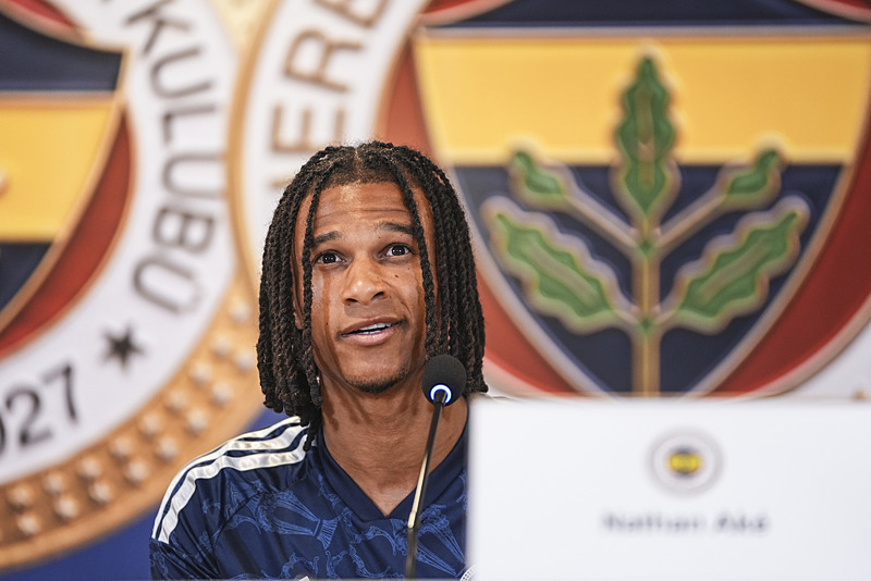 Fenerbahçe’de o isme ülkesinden transfer teklifi! Sarı-lacivertlilerin bonservis talebi...