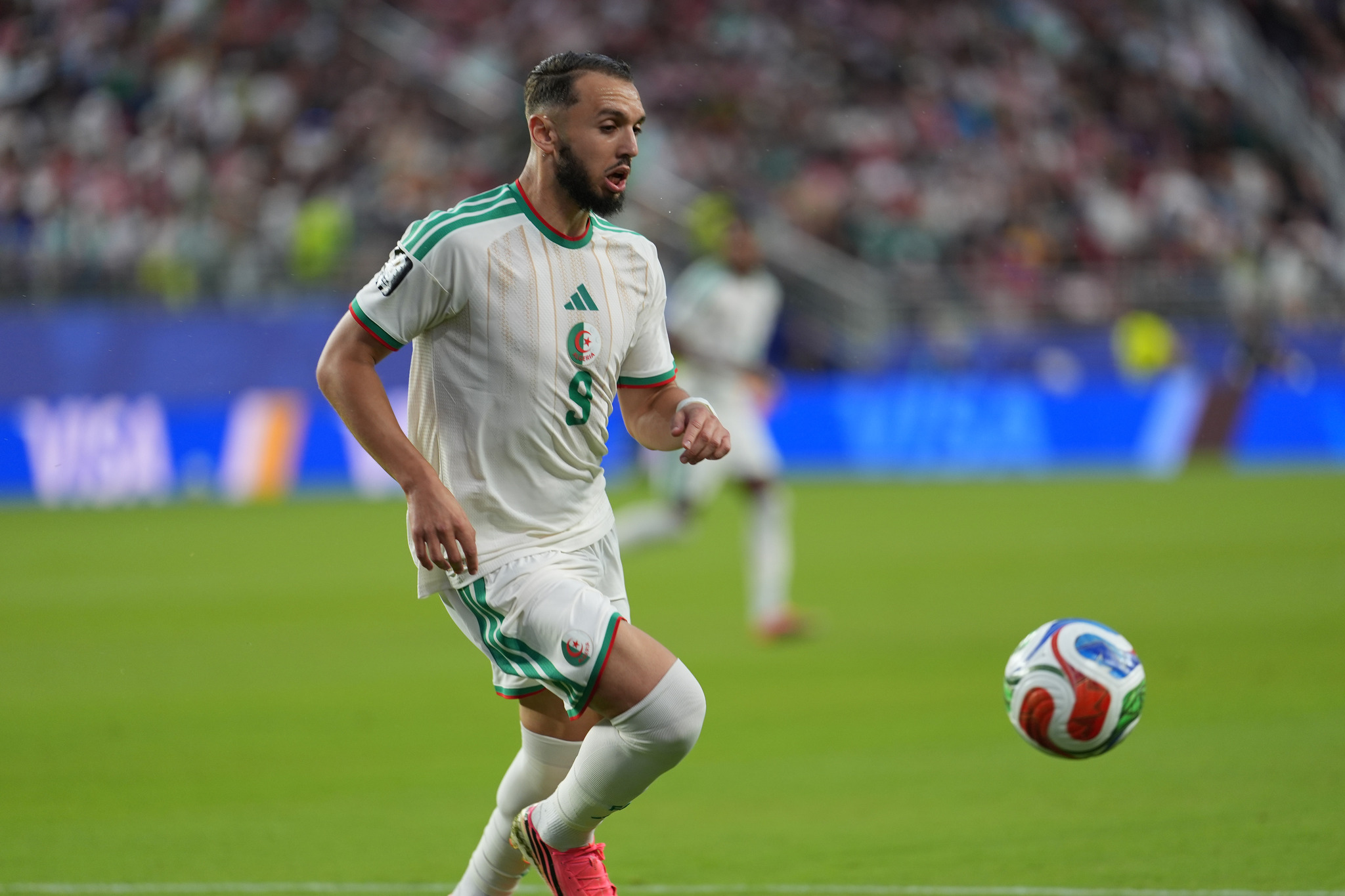 Galatasaray’da yeni transfer hedefi belli oldu! Osimhen’in alternatifi Fransa’dan geliyor