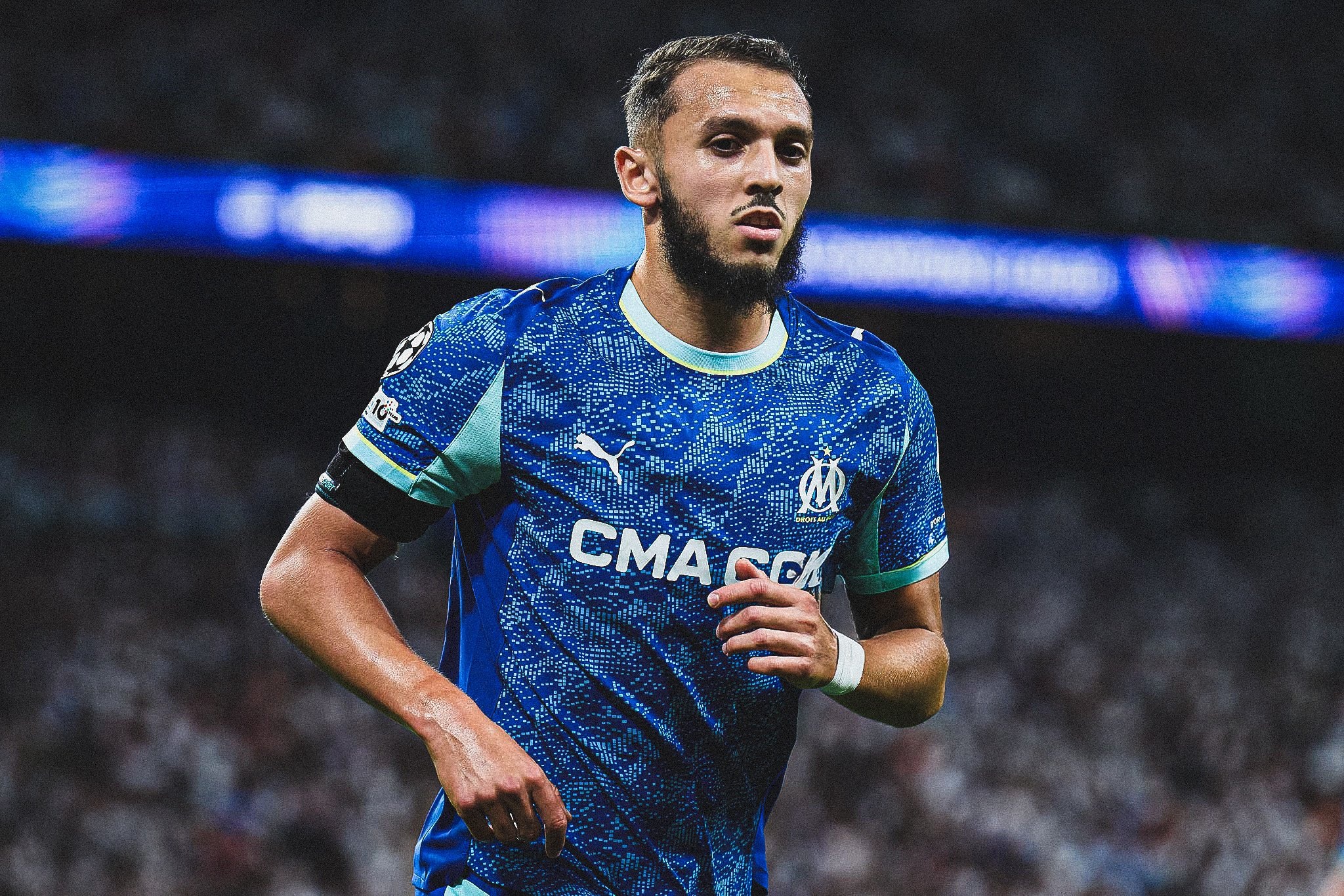 Galatasaray’da yeni transfer hedefi belli oldu! Osimhen’in alternatifi Fransa’dan geliyor