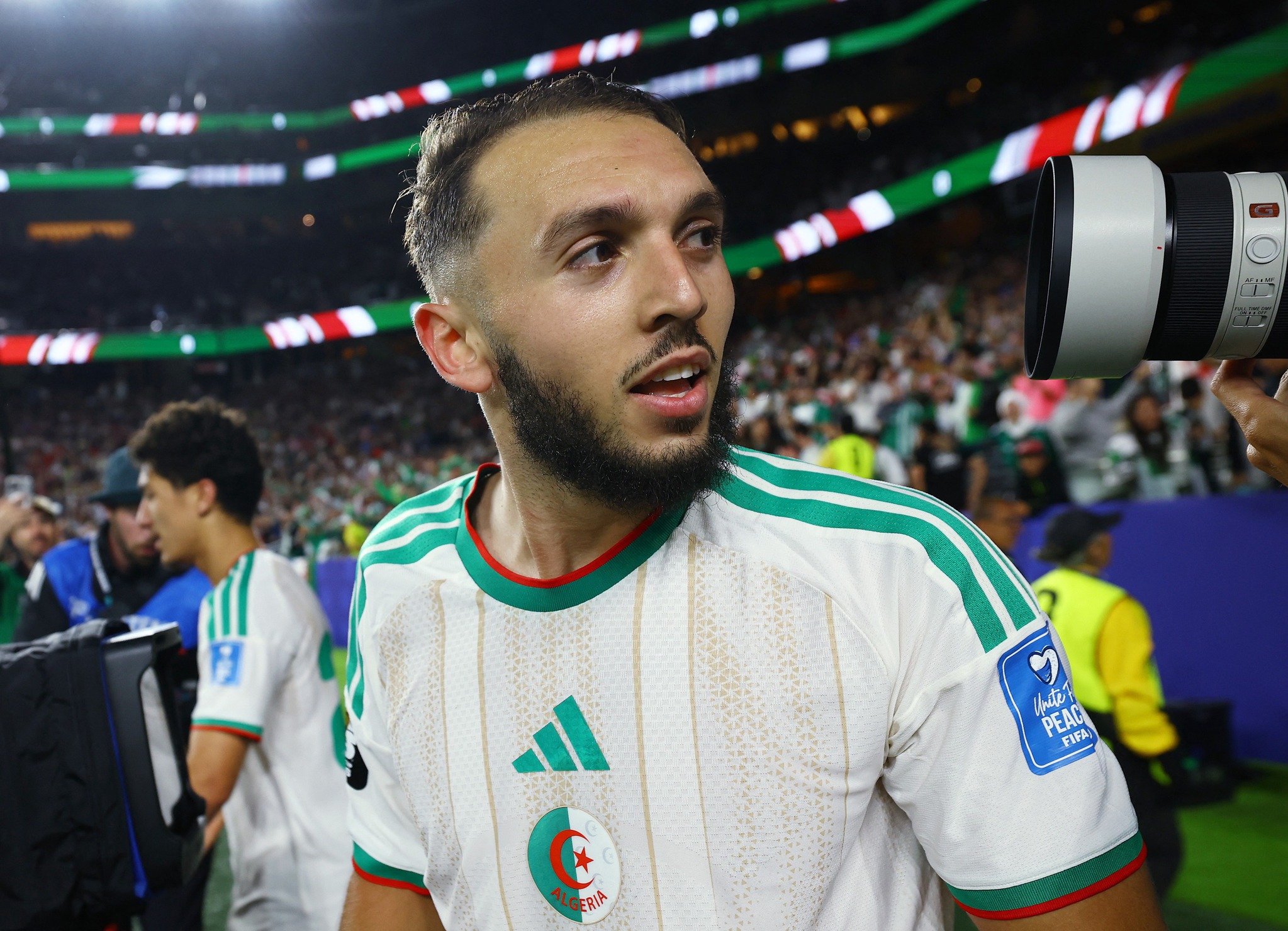 Galatasaray’da yeni transfer hedefi belli oldu! Osimhen’in alternatifi Fransa’dan geliyor