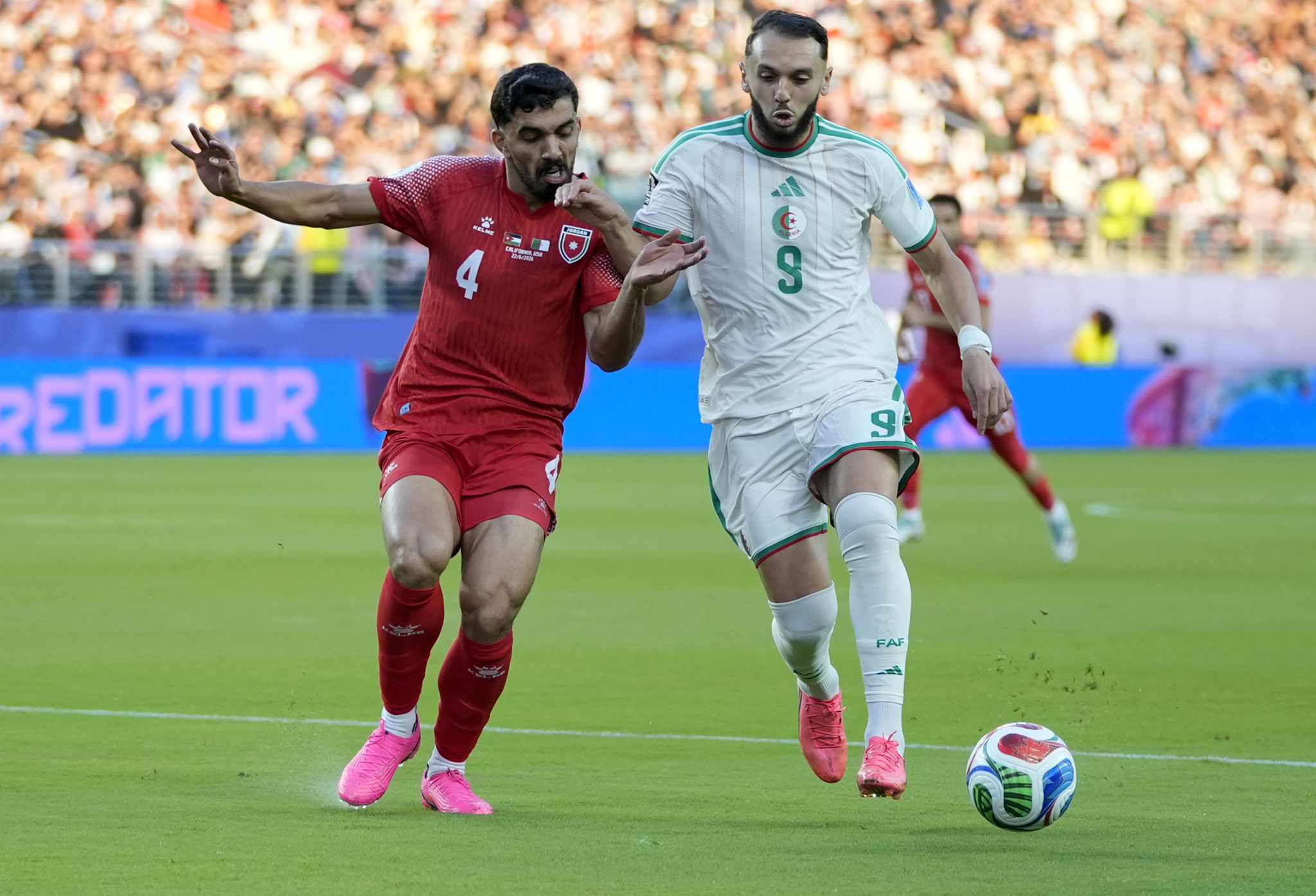 Galatasaray’da yeni transfer hedefi belli oldu! Osimhen’in alternatifi Fransa’dan geliyor
