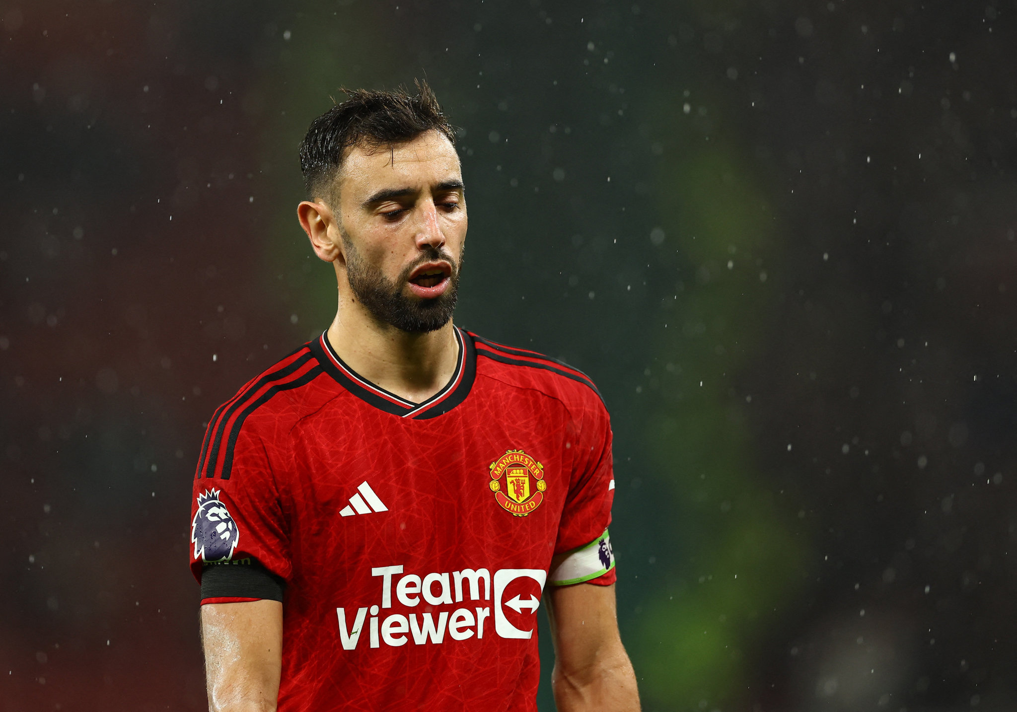 Bruno Fernandes operasyonunda dev bütçe! Galatasaray’ın teklifi belli oldu