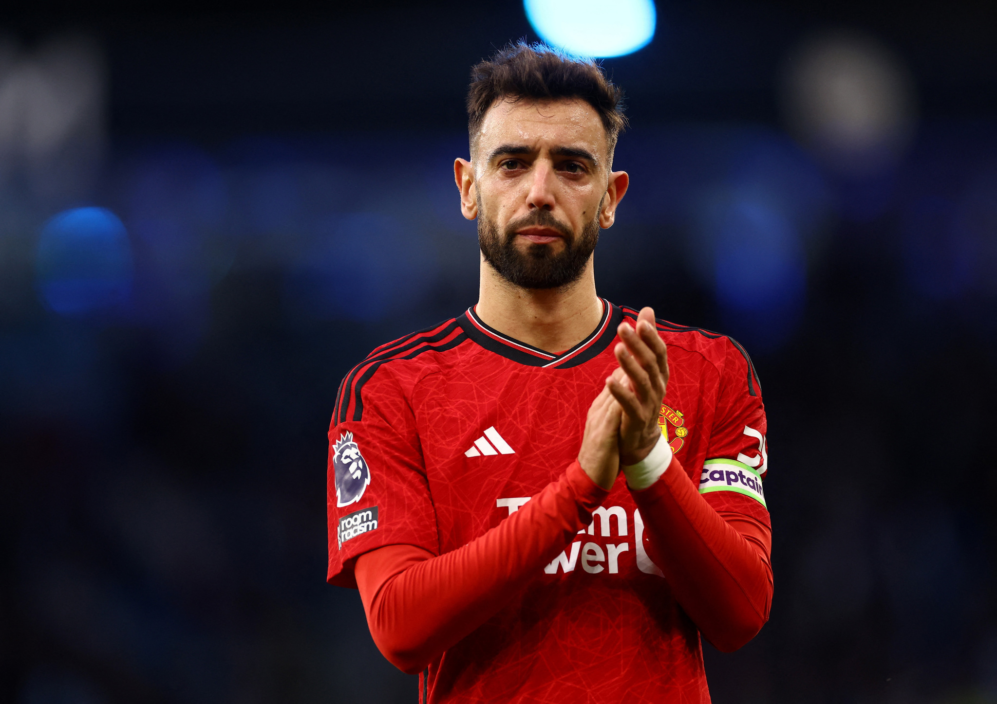 Bruno Fernandes operasyonunda dev bütçe! Galatasaray’ın teklifi belli oldu