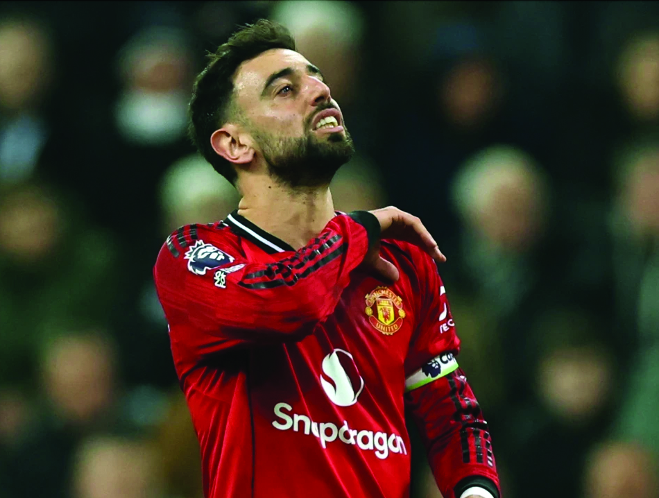 Bruno Fernandes operasyonunda dev bütçe! Galatasaray’ın teklifi belli oldu