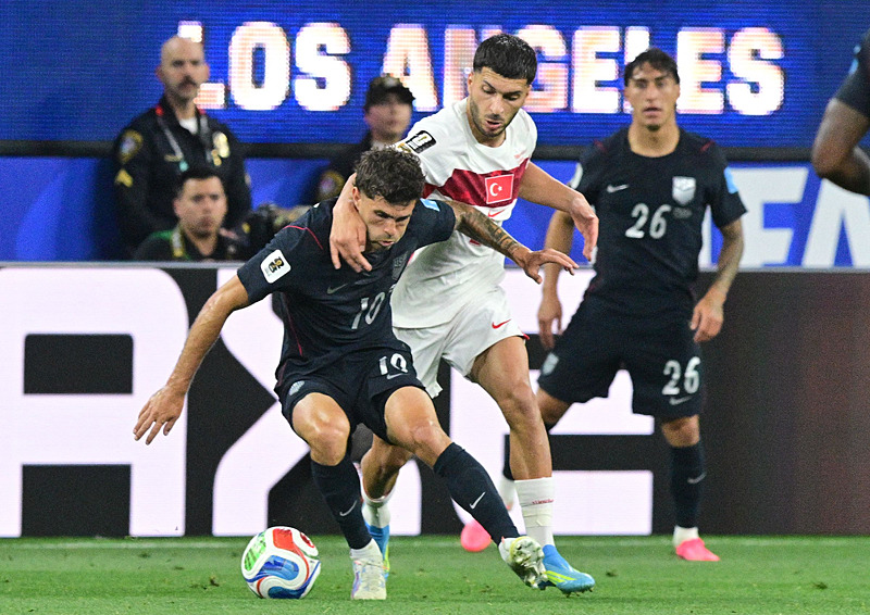 Beşiktaş ile Fenerbahçe arasında dev takas planı! İşte o isimler