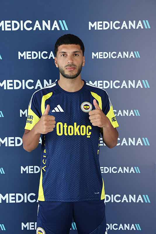 Beşiktaş ile Fenerbahçe arasında dev takas planı! İşte o isimler