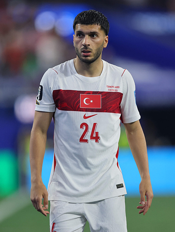 Beşiktaş ile Fenerbahçe arasında dev takas planı! İşte o isimler