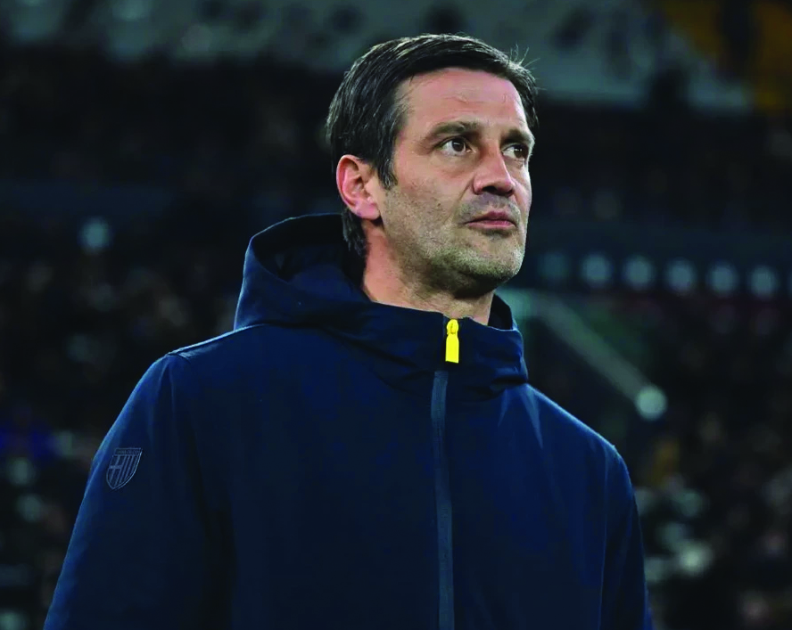 Inter’den Wilfried Singo hamlesi! Galatasaray’ın beklentisi...