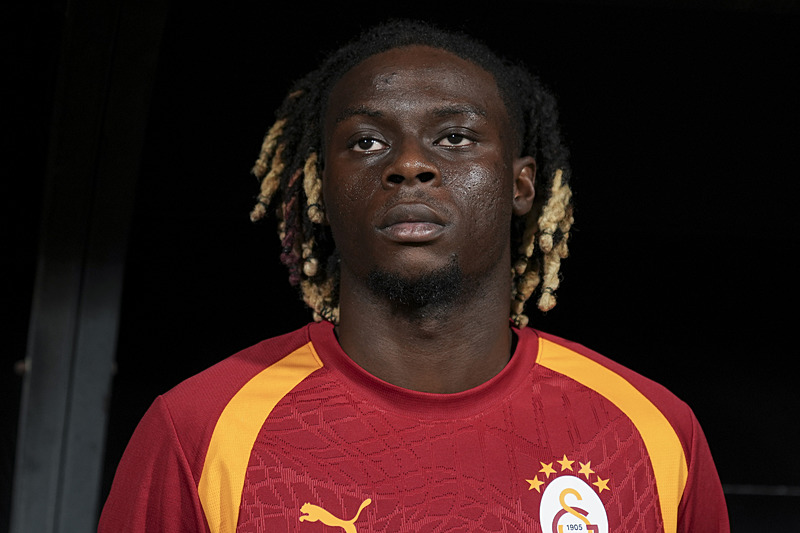Galatasaray’dan şaşırtan transfer! İki golcüden biri Aslan oluyor