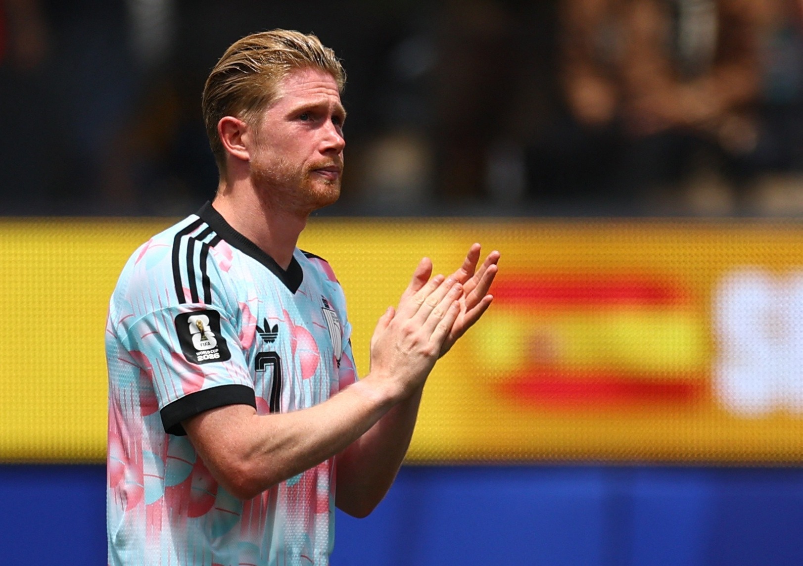 Fenerbahçe mi Galatasaray mı? Fransızlardan Kevin De Bruyne hakkında flaş transfer iddiası!