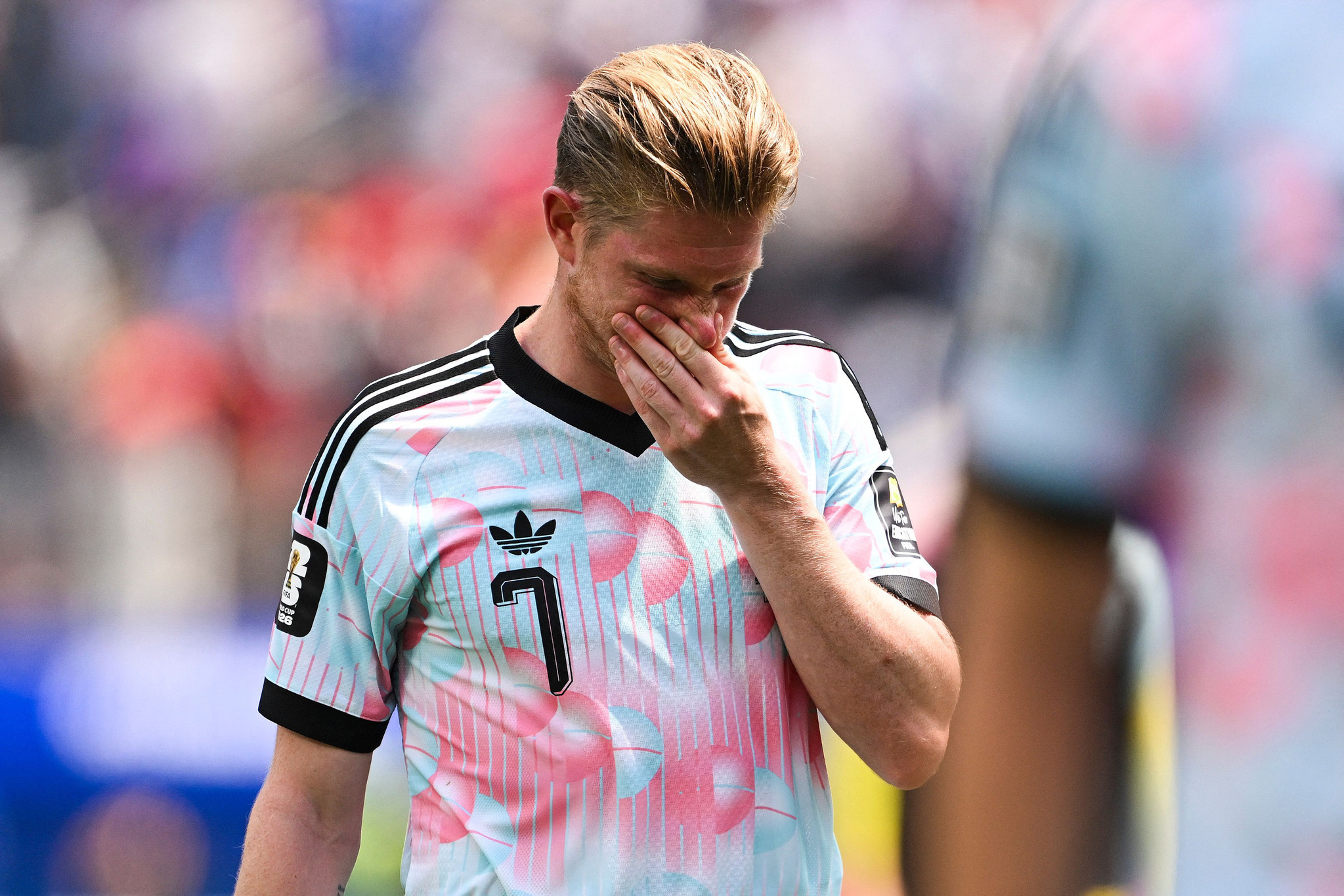 Fenerbahçe mi Galatasaray mı? Fransızlardan Kevin De Bruyne hakkında flaş transfer iddiası!