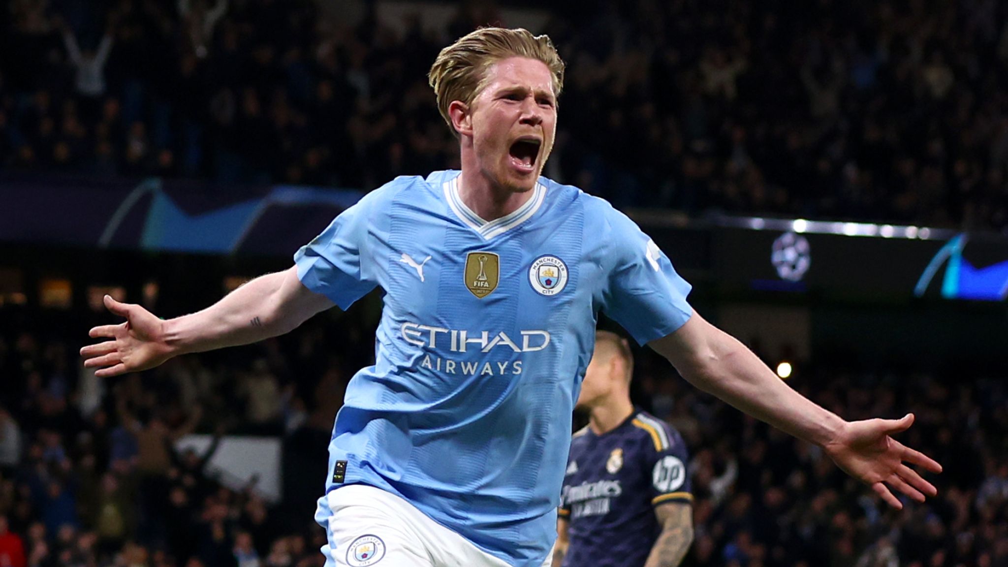 Fenerbahçe mi Galatasaray mı? Fransızlardan Kevin De Bruyne hakkında flaş transfer iddiası!