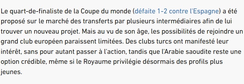 Fenerbahçe mi Galatasaray mı? Fransızlardan Kevin De Bruyne hakkında flaş transfer iddiası!