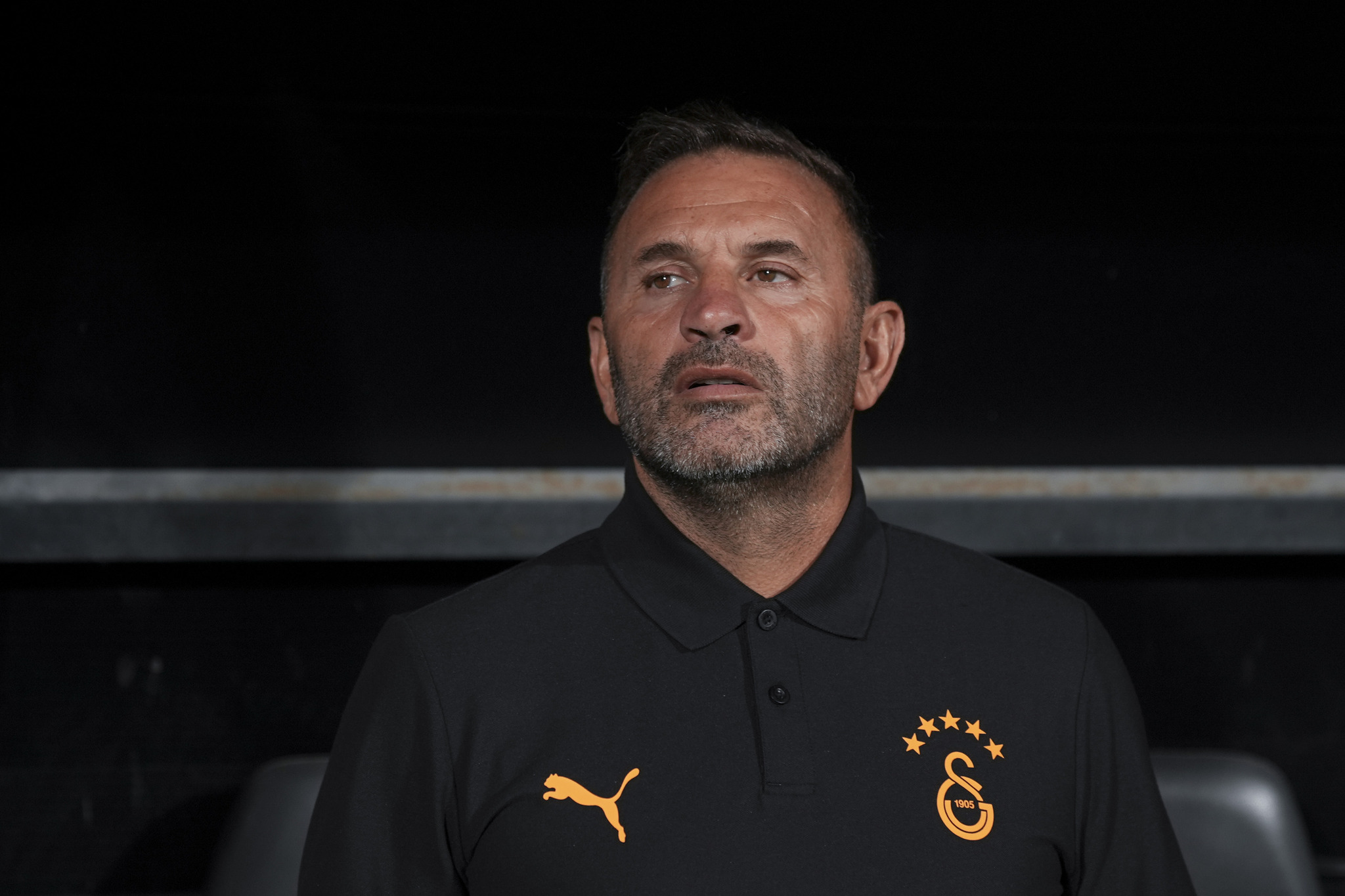 Galatasaray’da gençlere kiralık formülü: İki ismin talipleri var