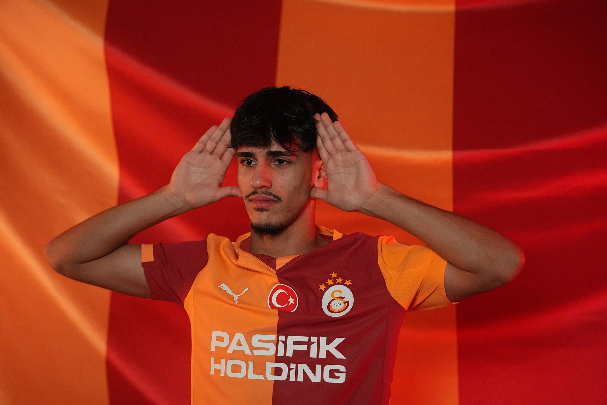 Galatasaray’da gençlere kiralık formülü: İki ismin talipleri var