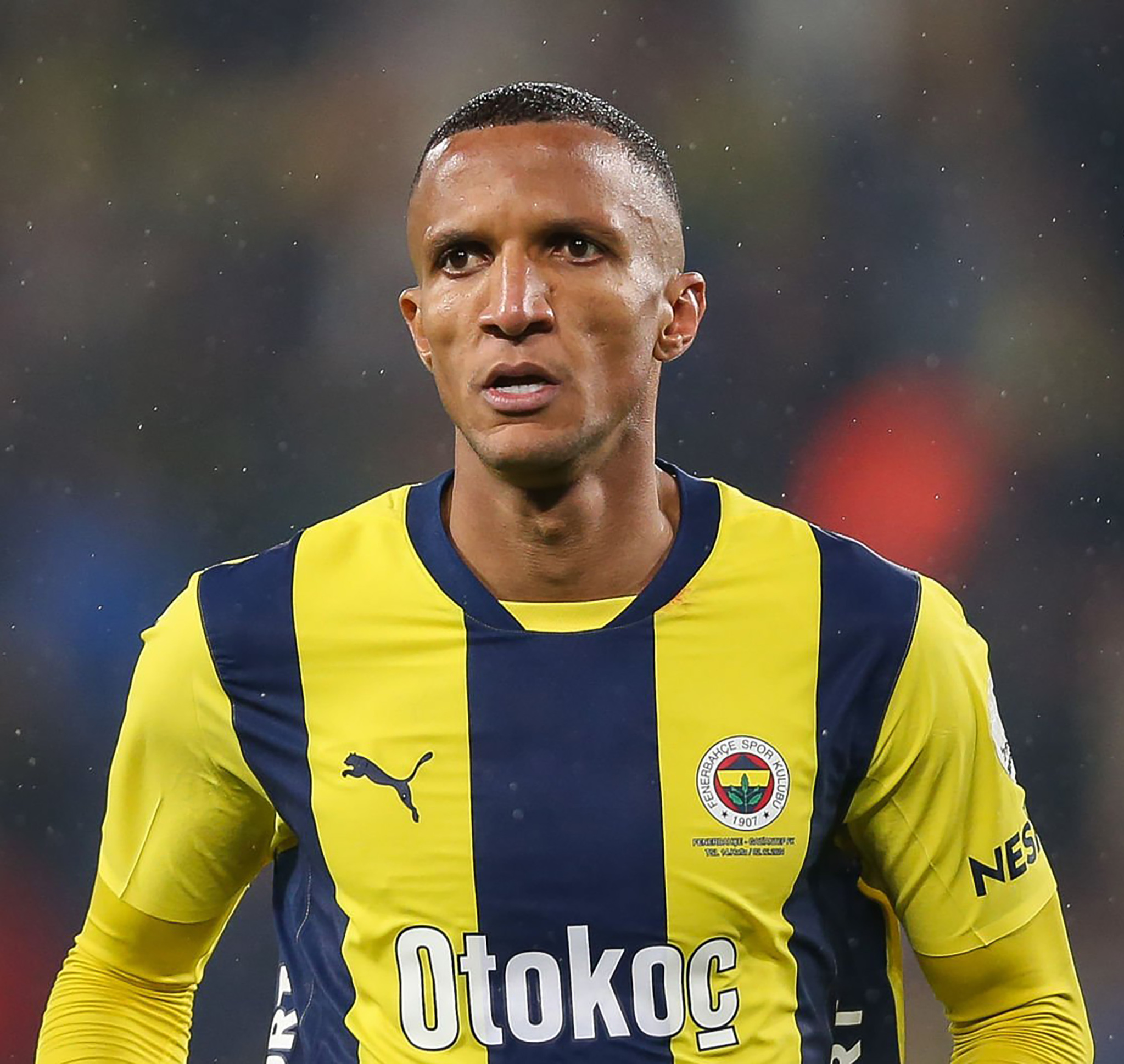 Fenerbahçe’de Gornik maçı sonrası ilk ayrılık gerçekleşiyor! Kartal’ın en çok süre verdiği isimlerdendi