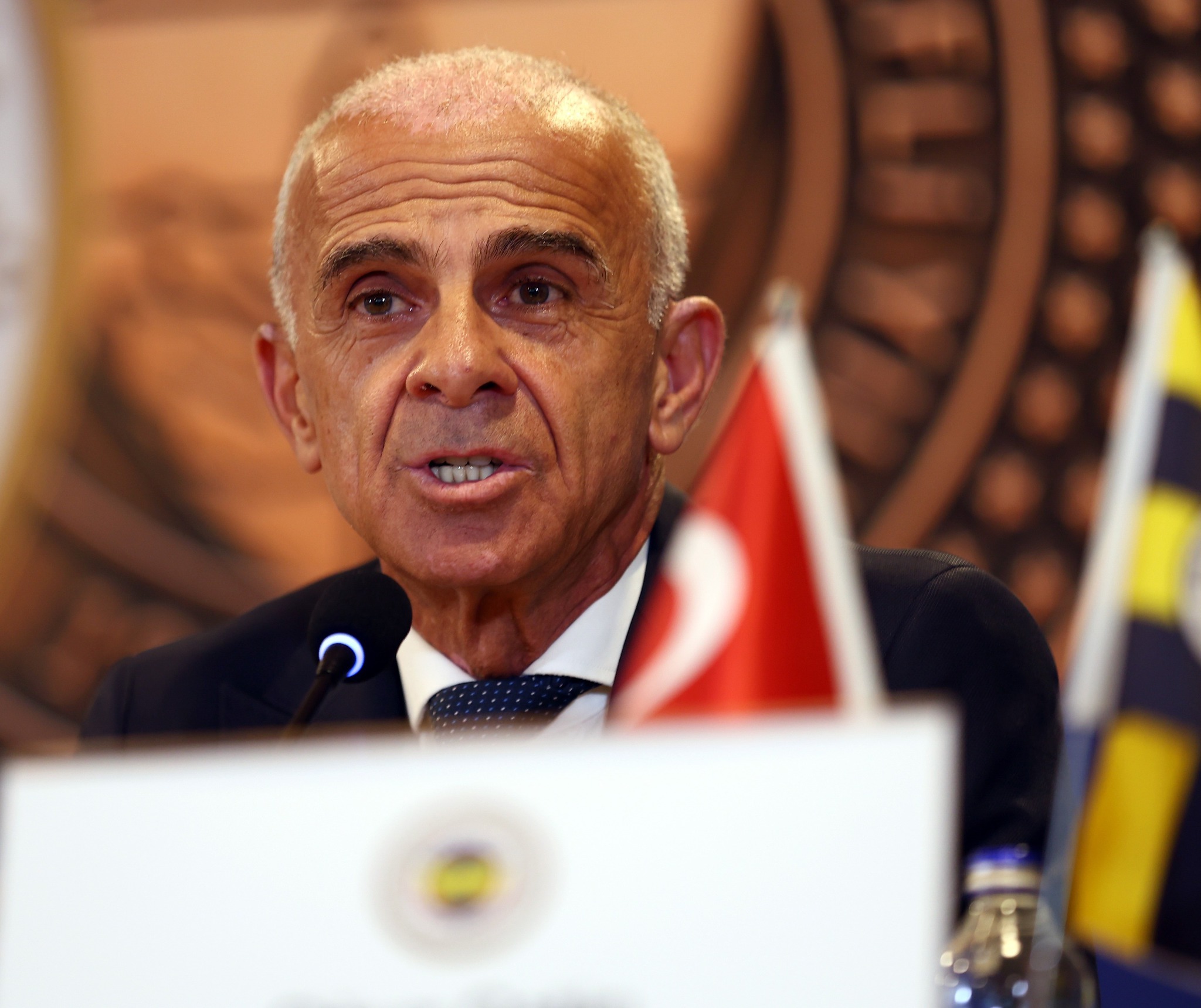 Fenerbahçe’de Gornik maçı sonrası ilk ayrılık gerçekleşiyor! Kartal’ın en çok süre verdiği isimlerdendi